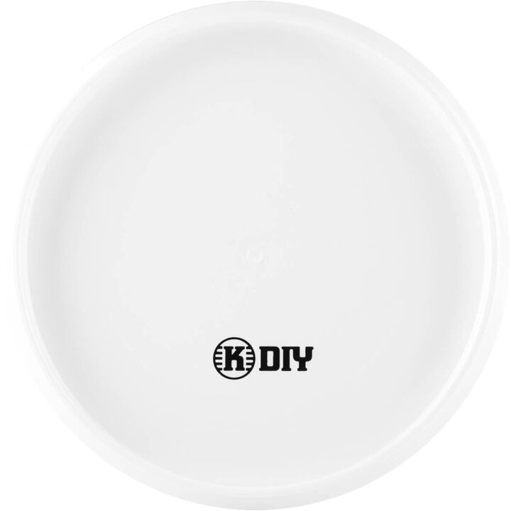 Kastaplast Reko – Blank Putt & Approach Disc