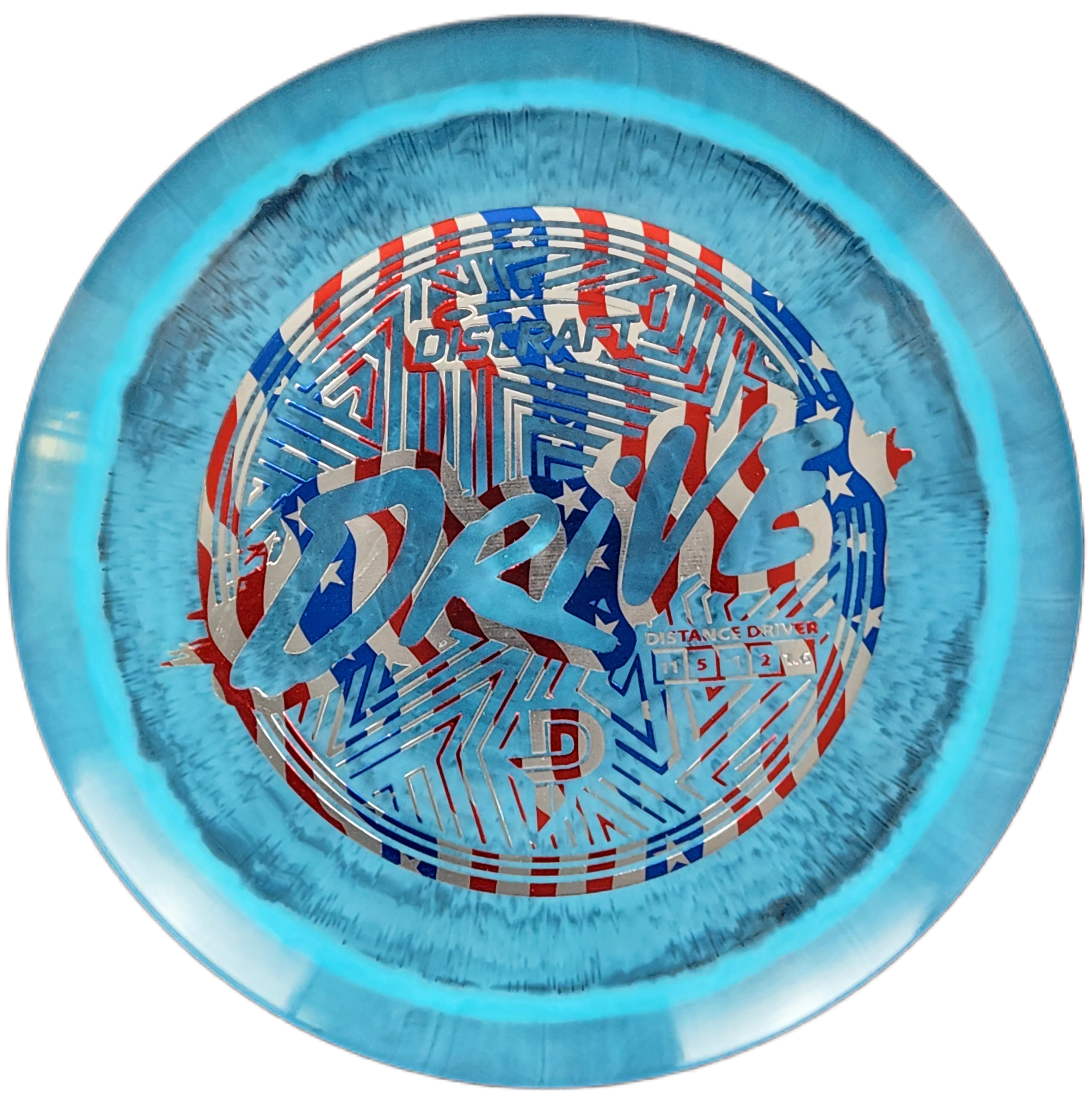 Discraft Drive - Distance Driver