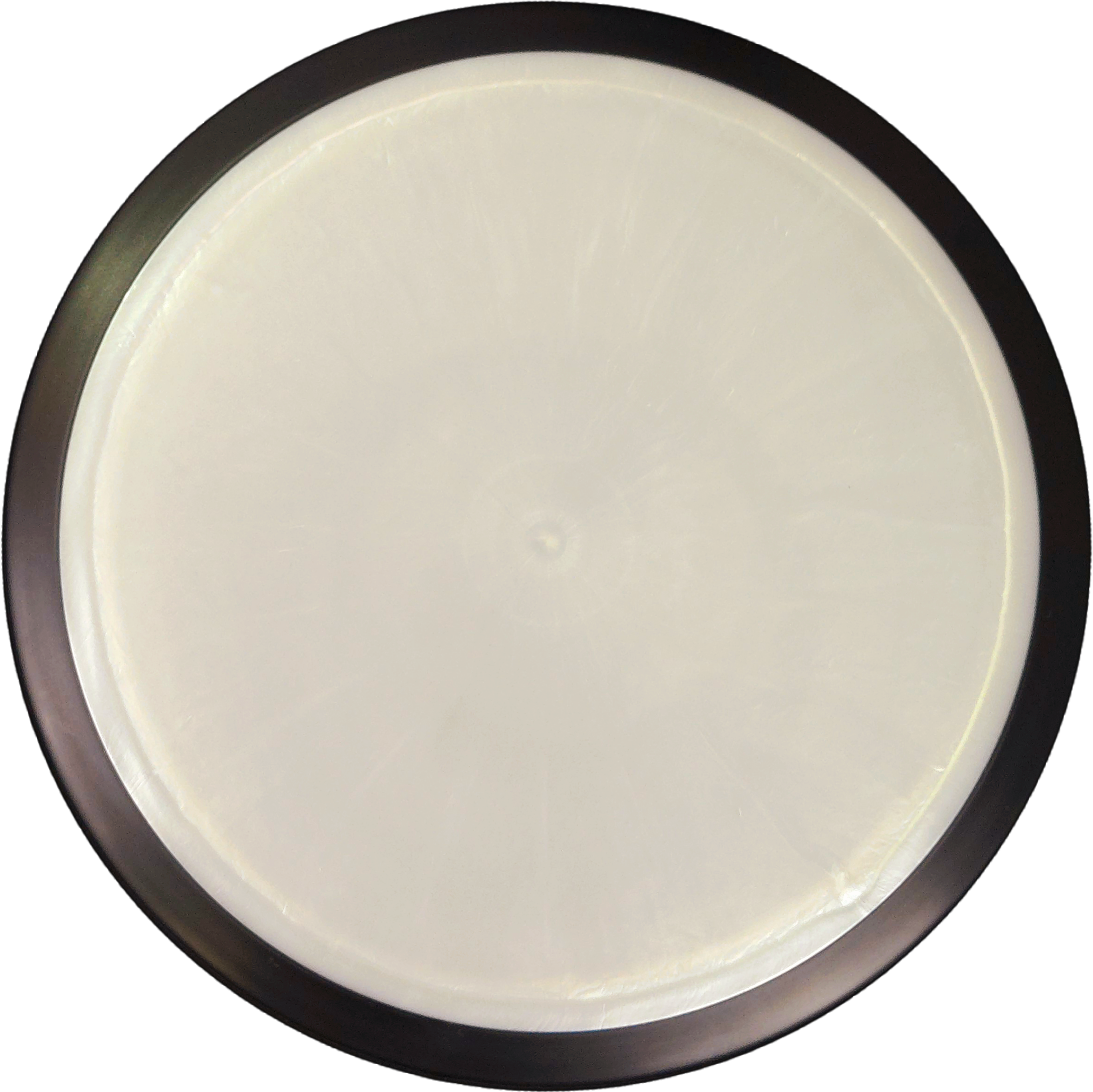 MVP Photon – Stampless / Blank