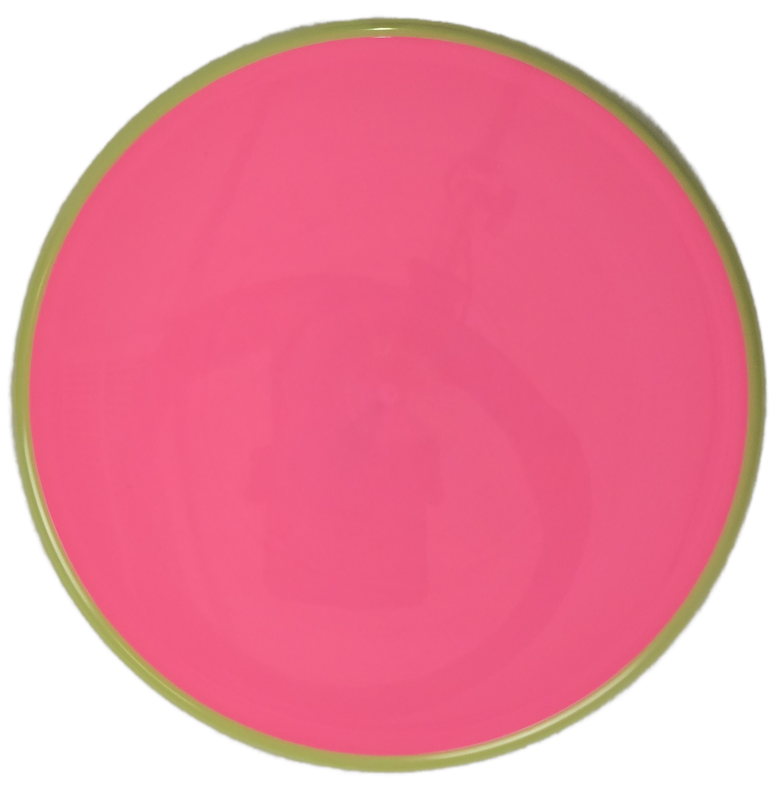 Axiom Tempo - Blank Top