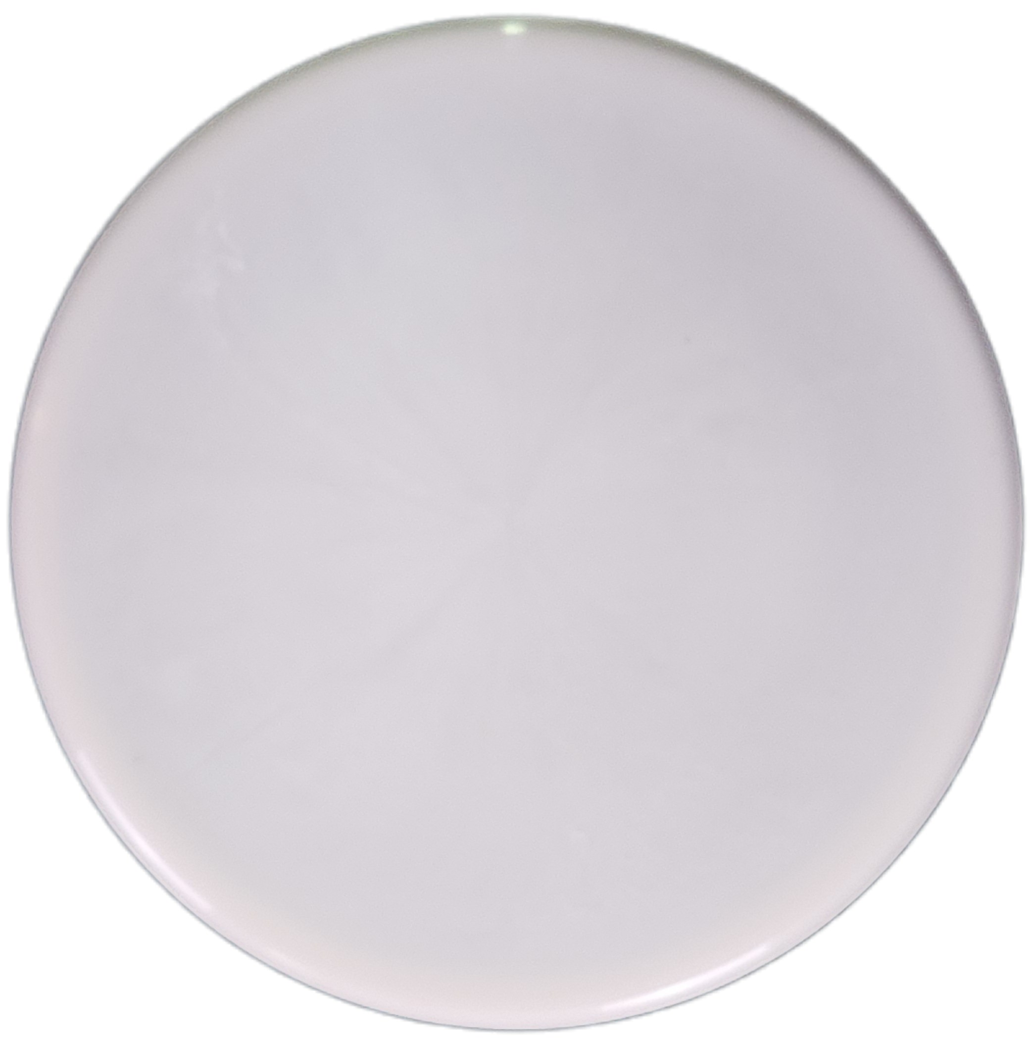 Discraft Zone - Bottom Stamped ESP