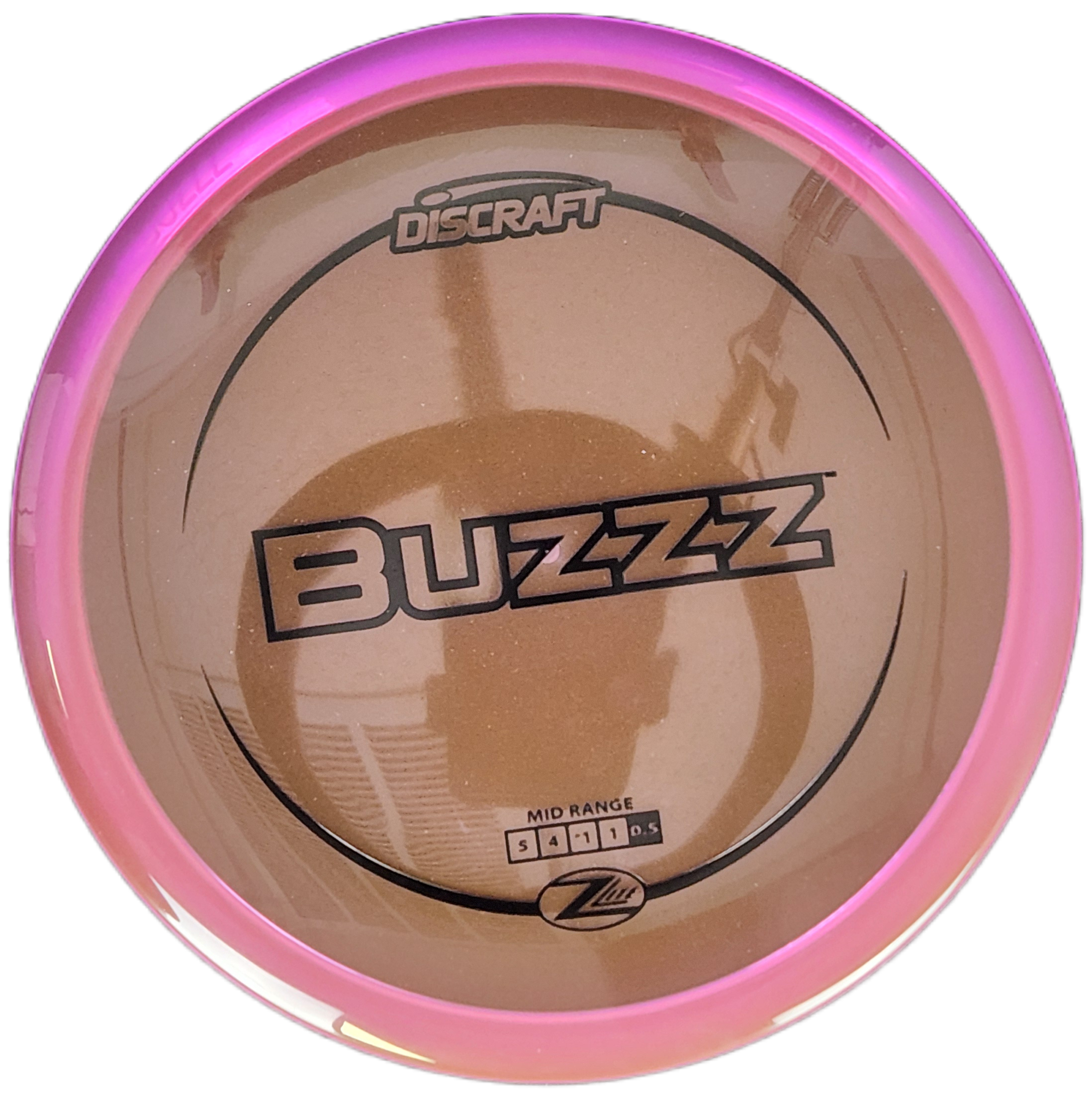 Discraft Buzzz - Lightweight Editions