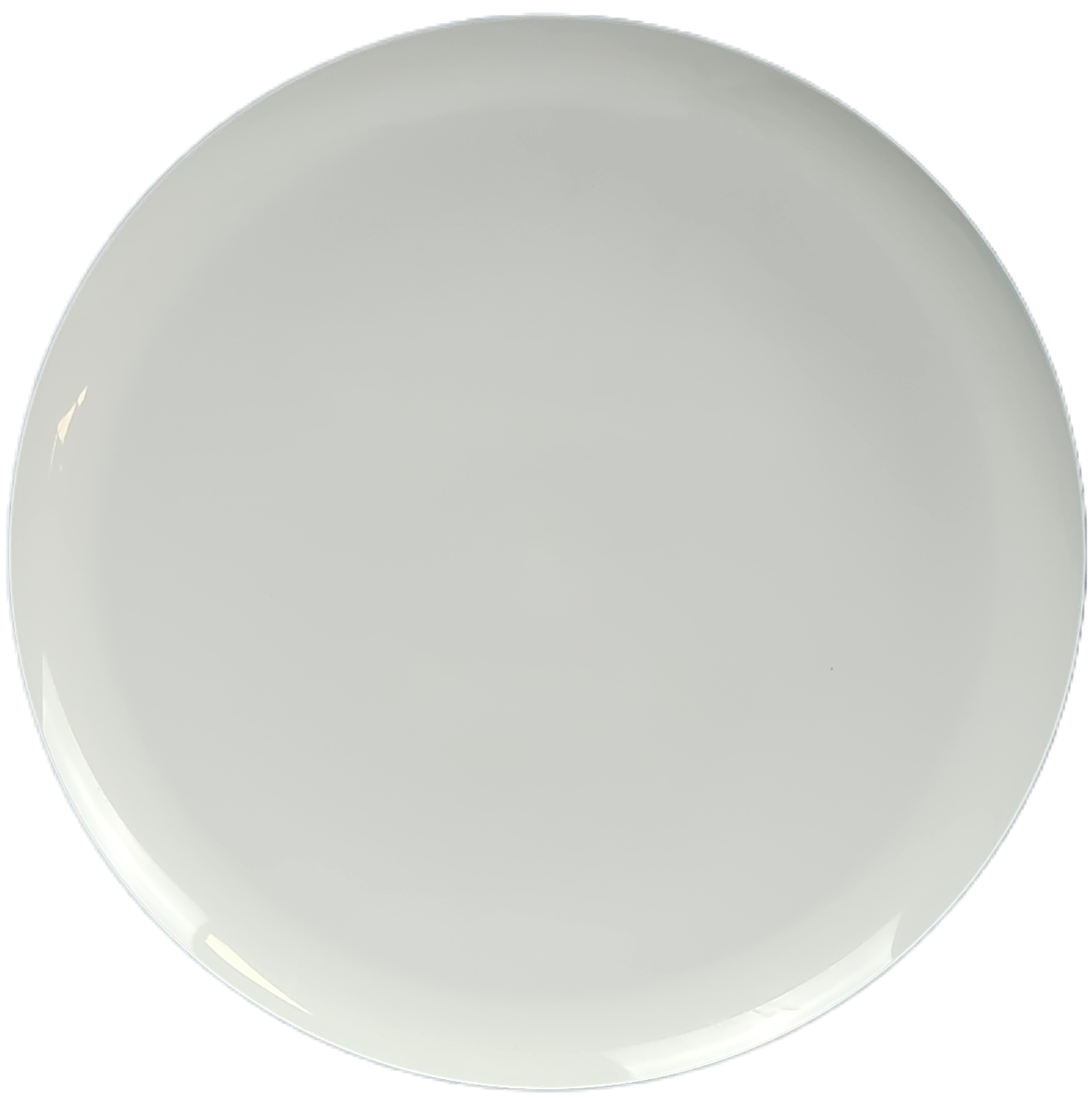 Innova Roadrunner - Blank Top / Bottom Stamped