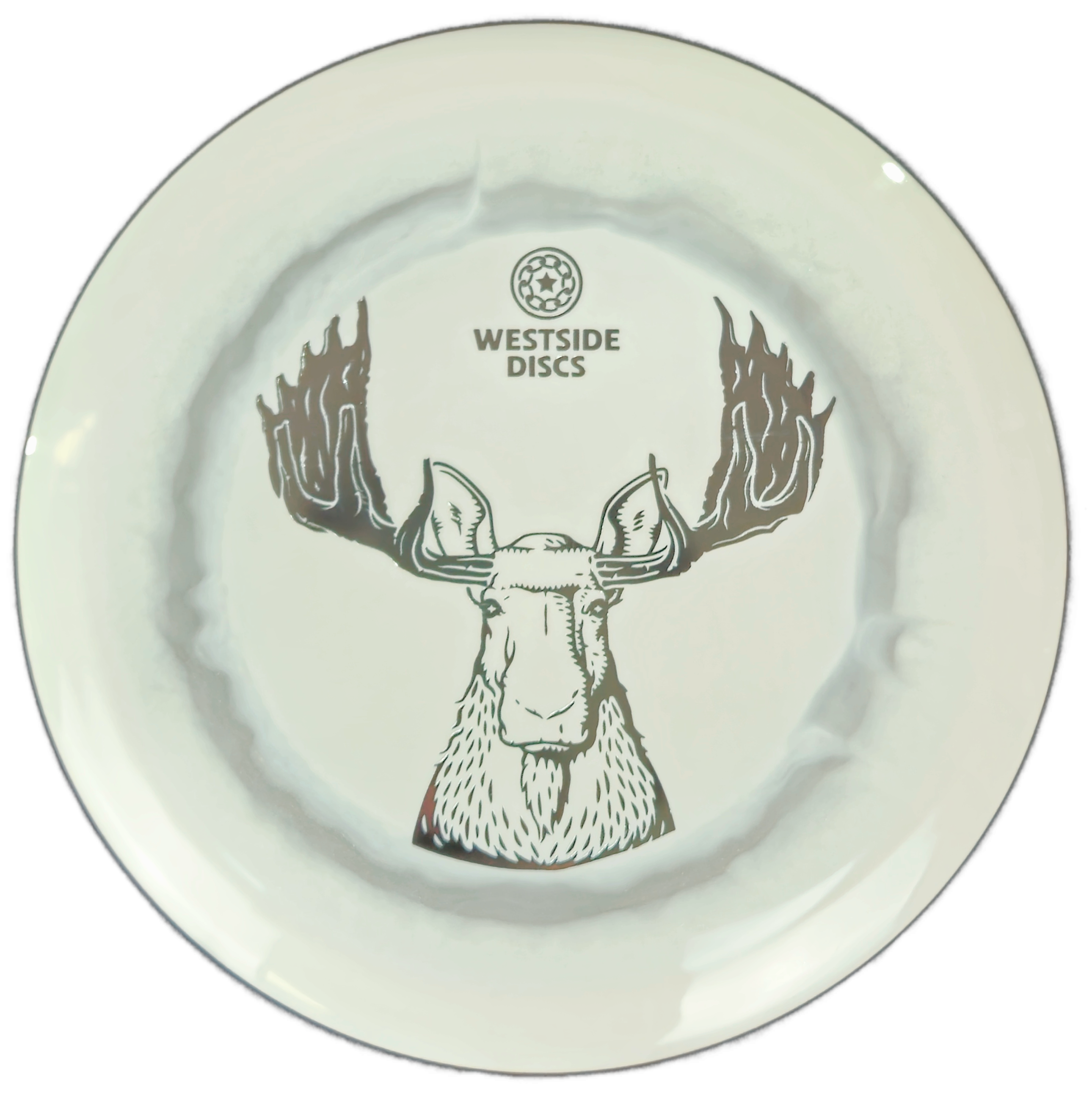 Westside Discs Stag - Fairway Driver