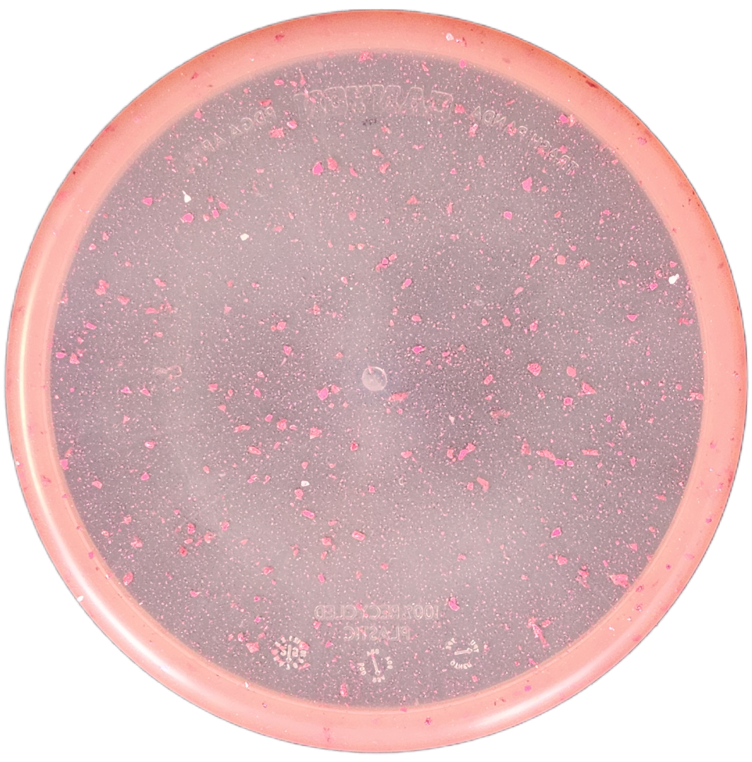 Trash Panda Canyon – Premium Recycled Midrange