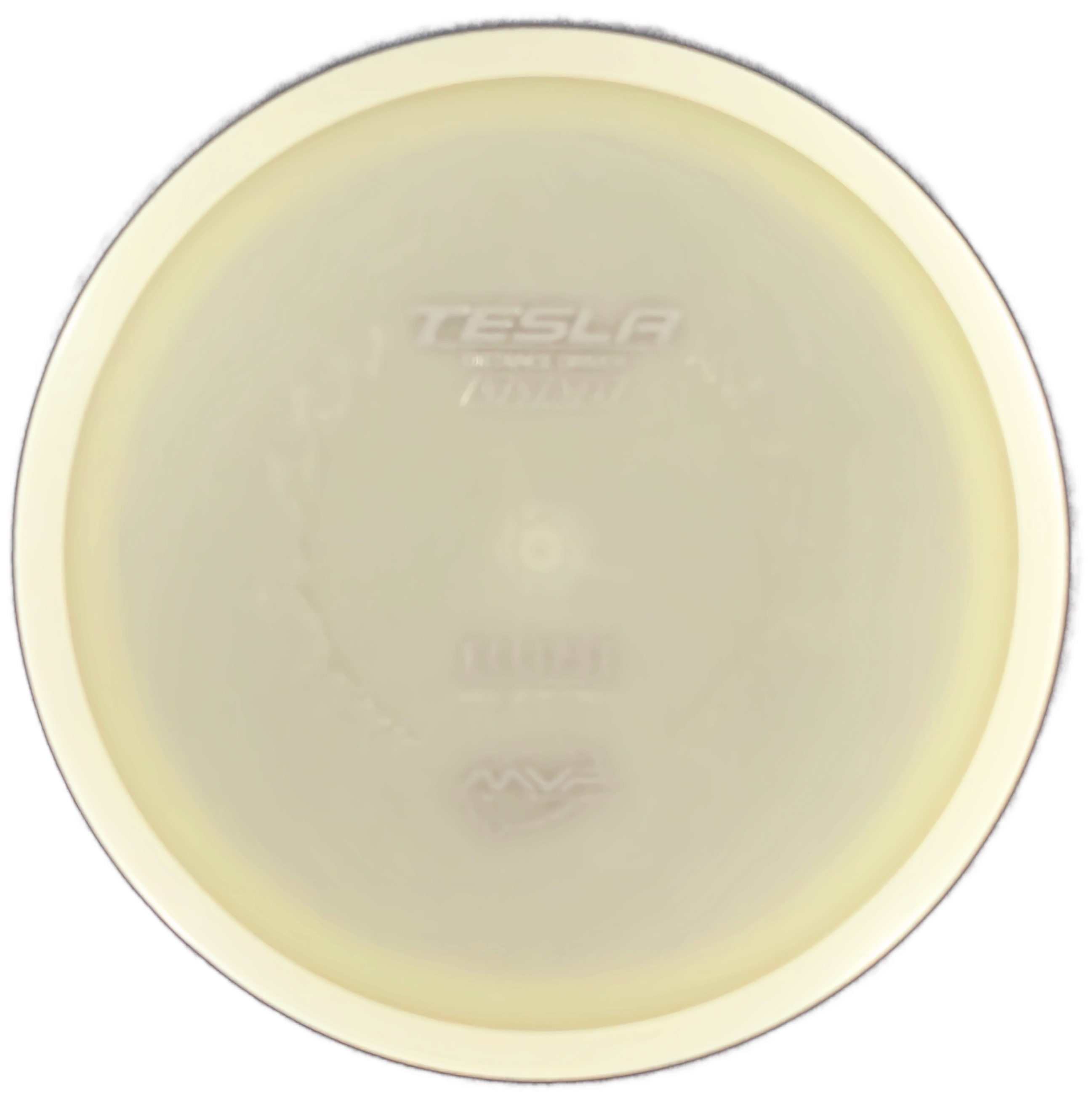 MVP Tesla - Eclipse Glow