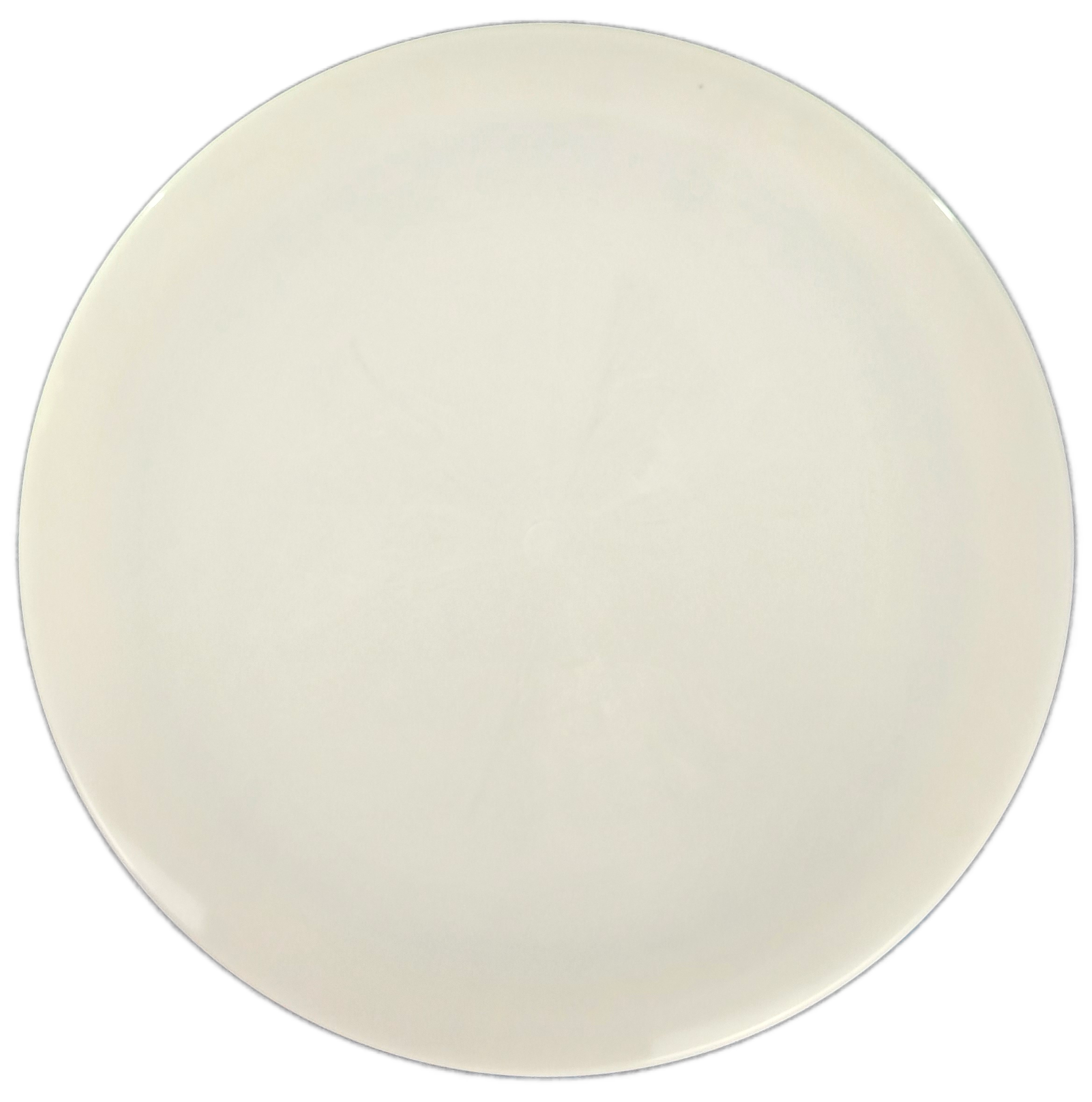 Dynamic Discs Felon - Blank Top / Bottom Stamped