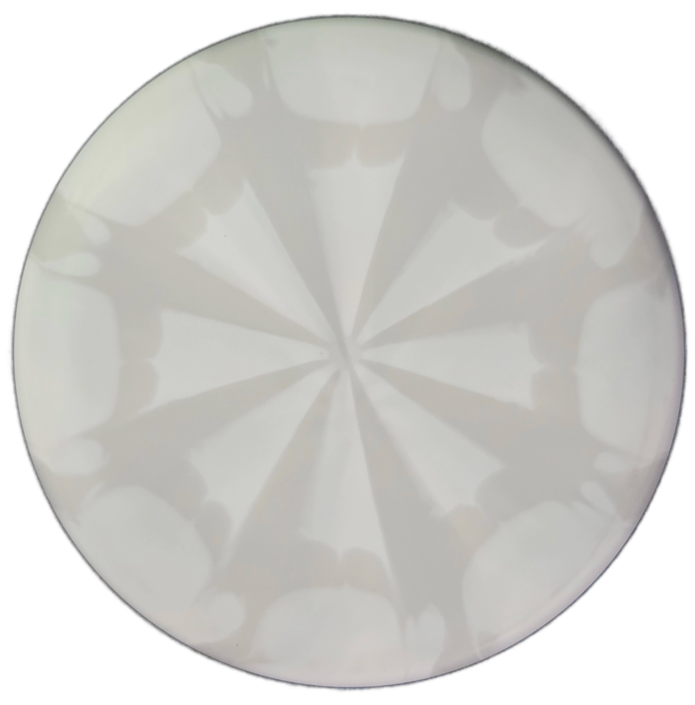 Meridian Discs Tundra - Putt & Approach Disc