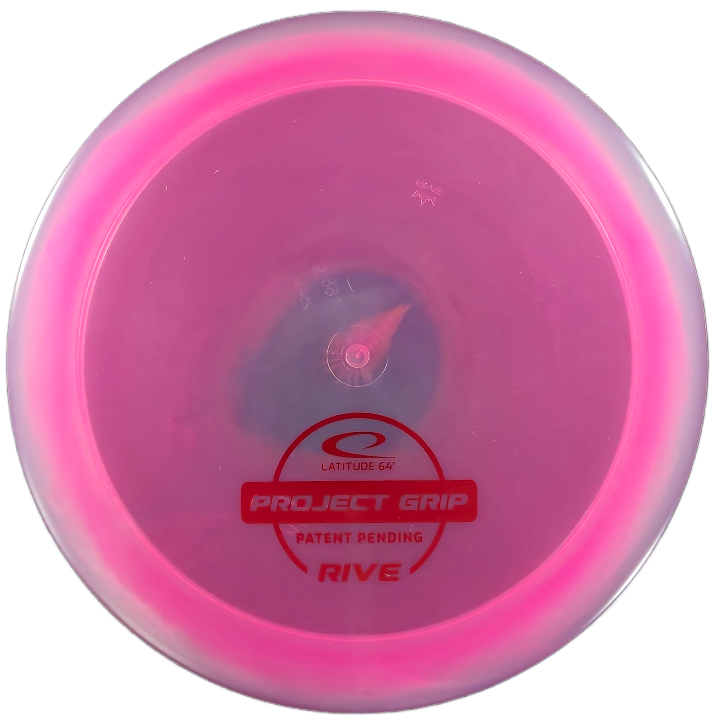 Latitude 64 Rive – Project Grip Edition