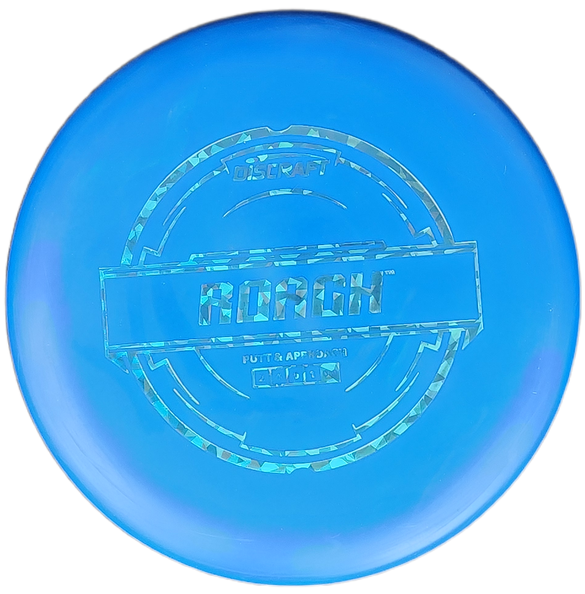 Discraft Roach - Putt & Approach Disc