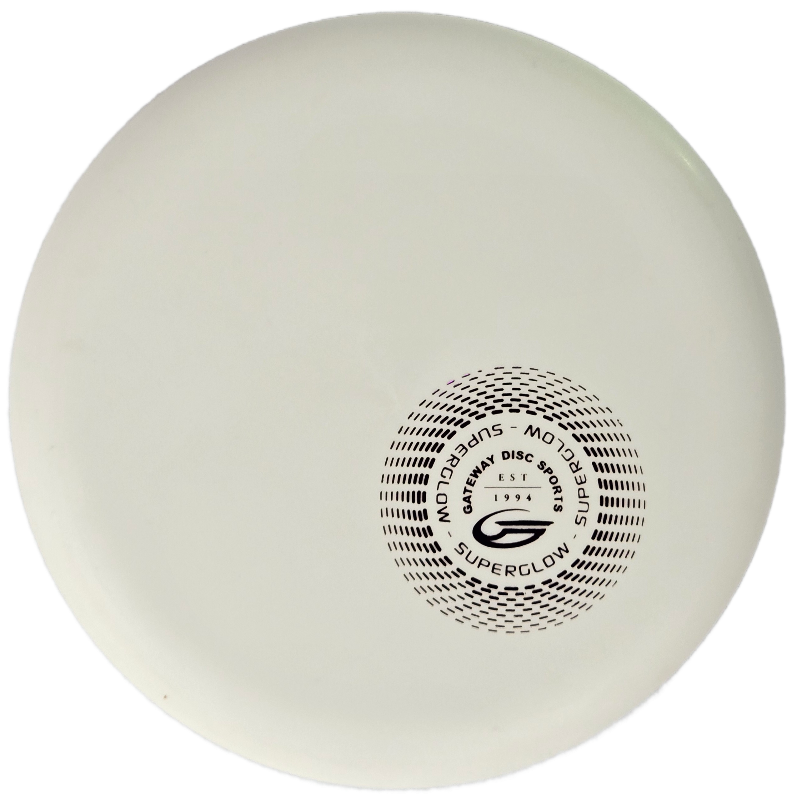 Gateway Warlock – Superglow