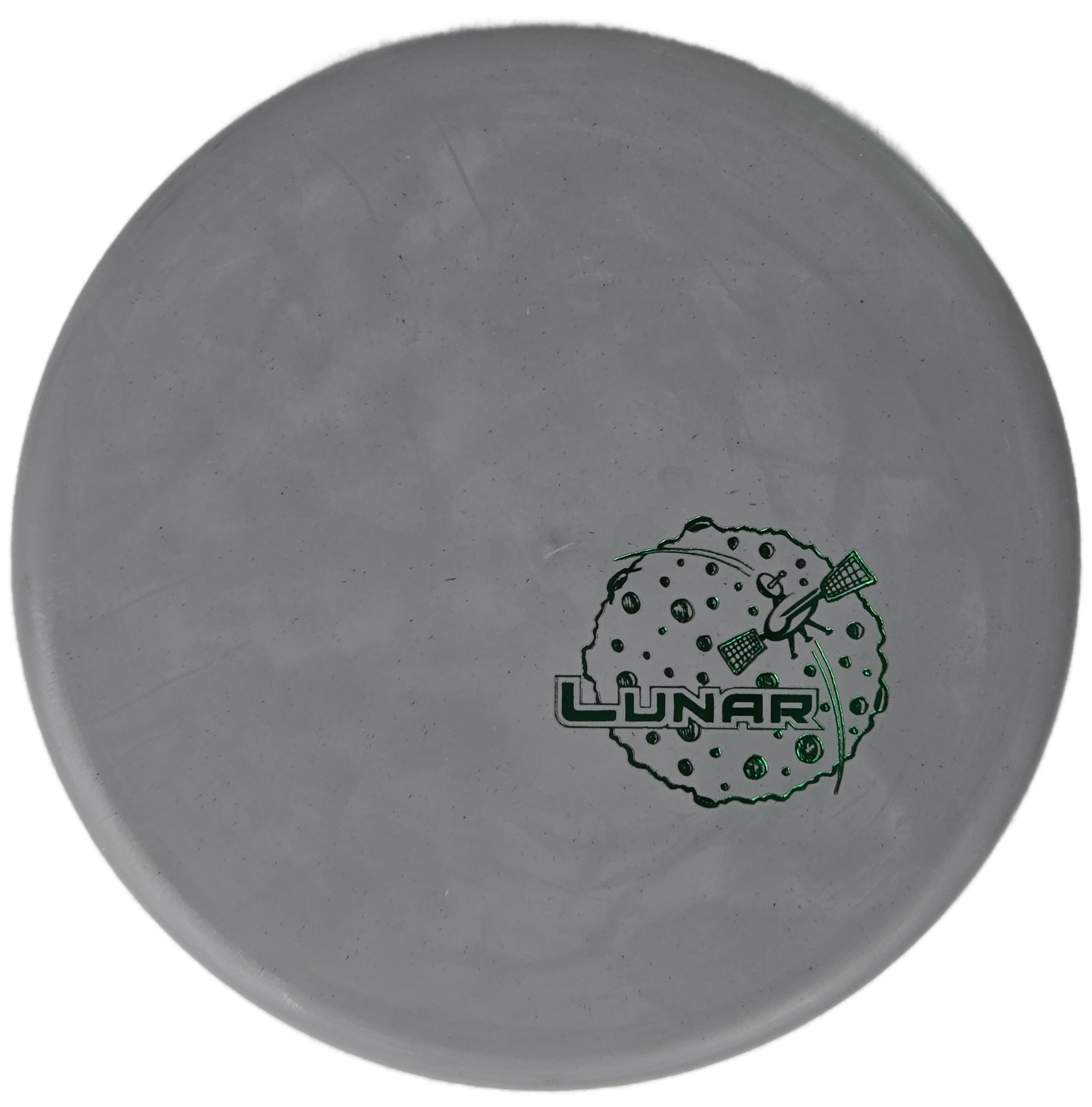 Gateway Chief – Putt & Approach Disc