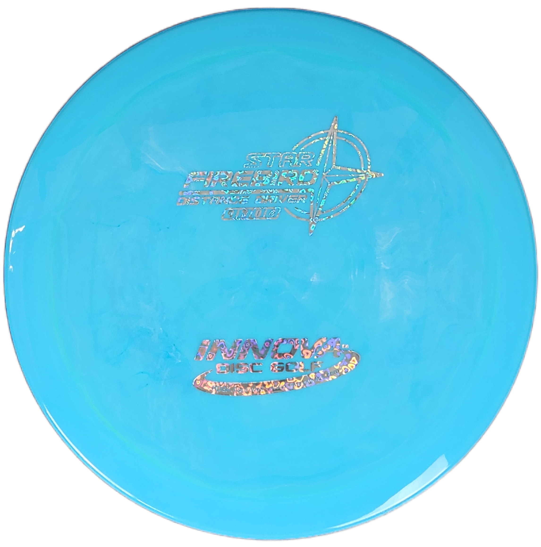 Innova Firebird - Fairway Driver