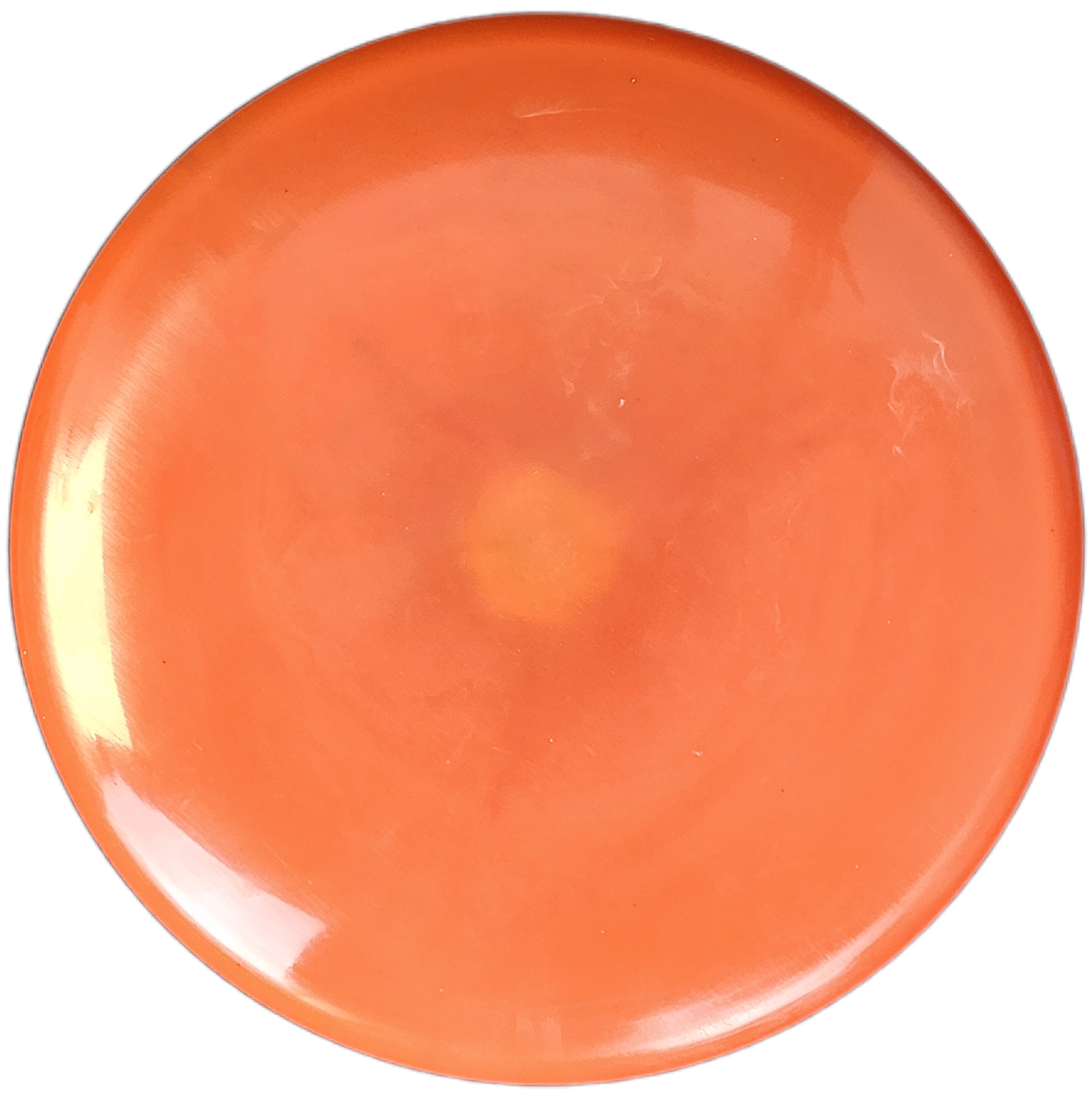 Trash Panda Dune – Premium Recycled Midrange