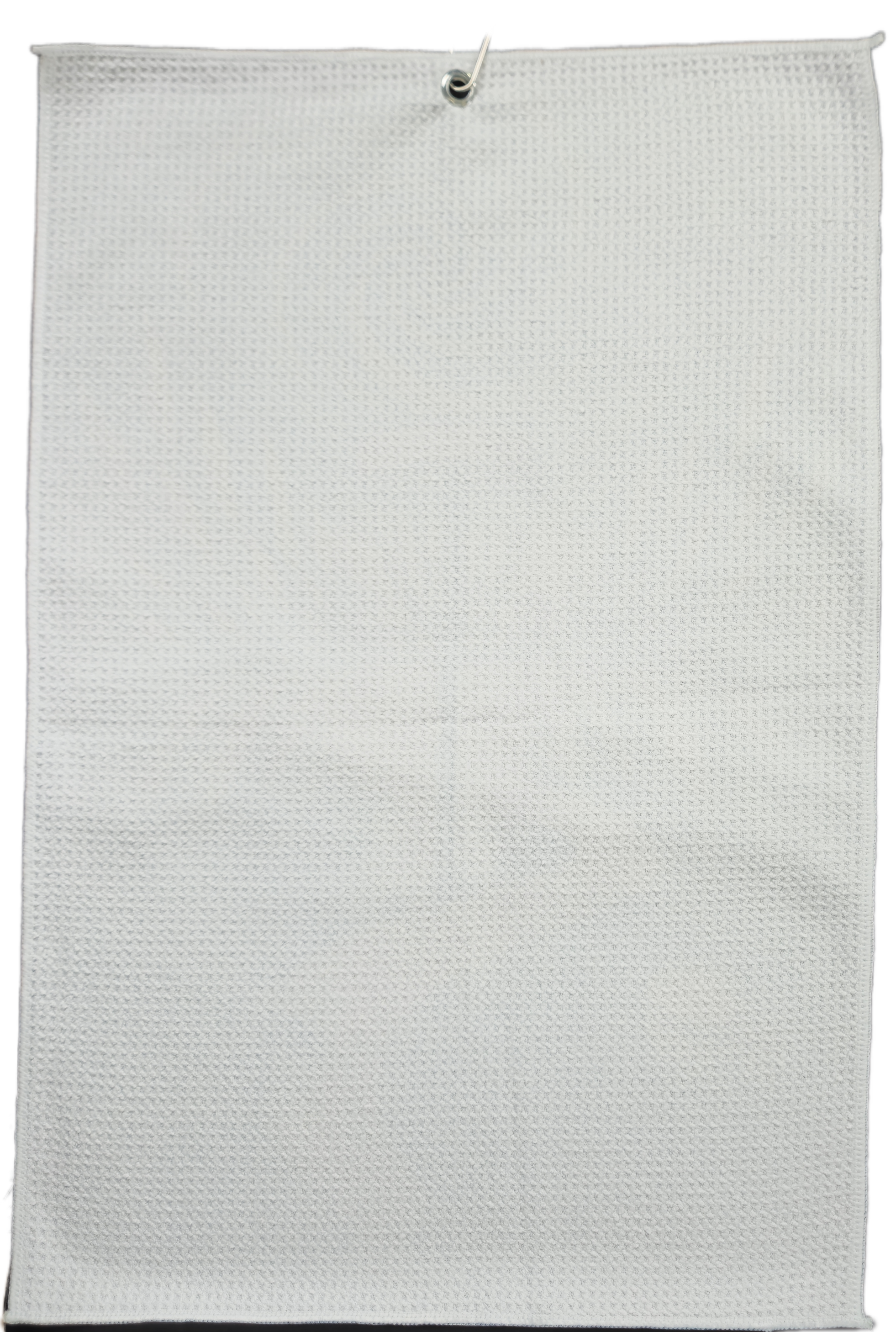 Path of Ascension – Misprint Disc Golf Towel