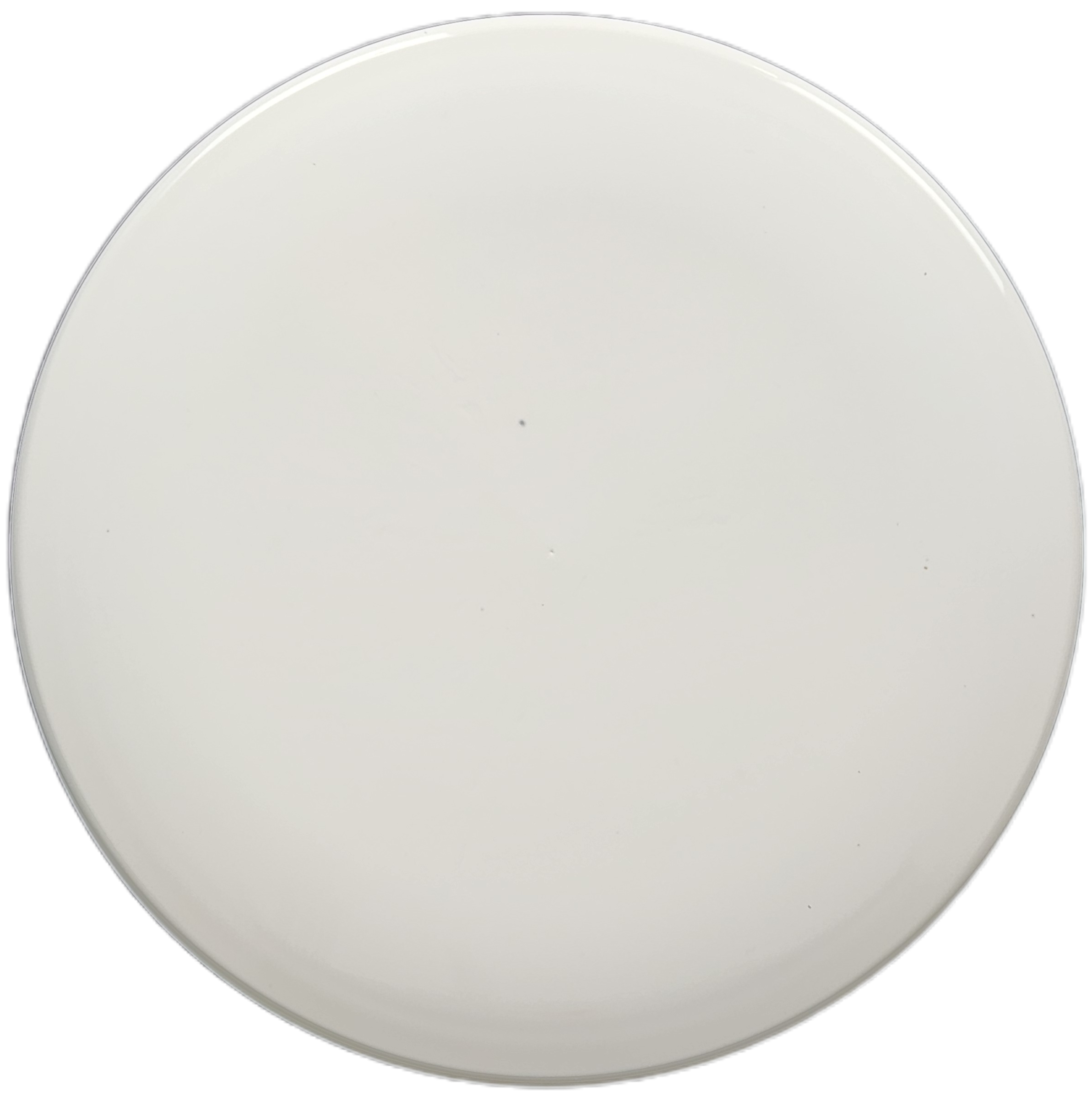 Discraft Malta - Bottom Stamped ESP