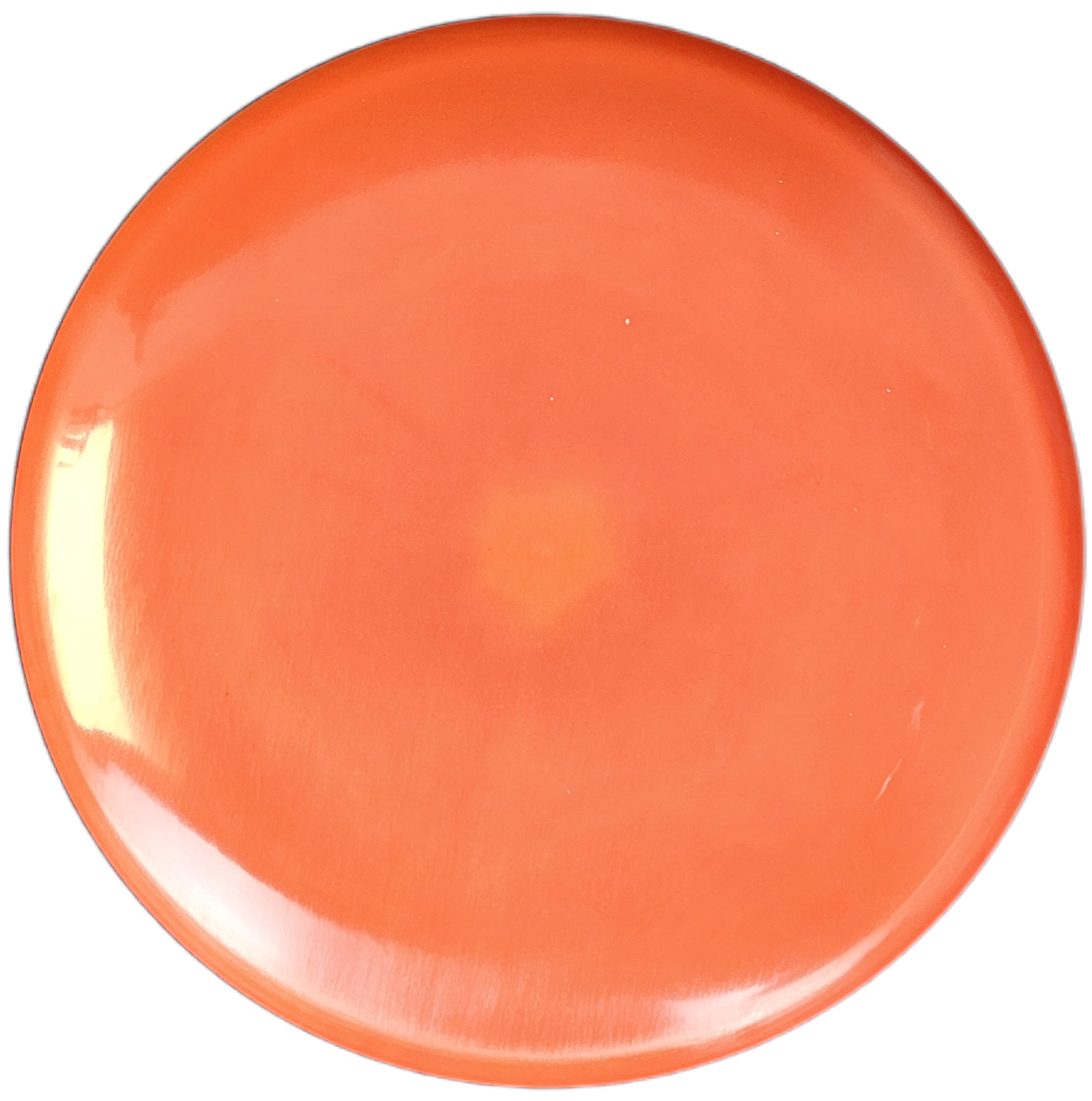 Trash Panda Dune – Premium Recycled Midrange