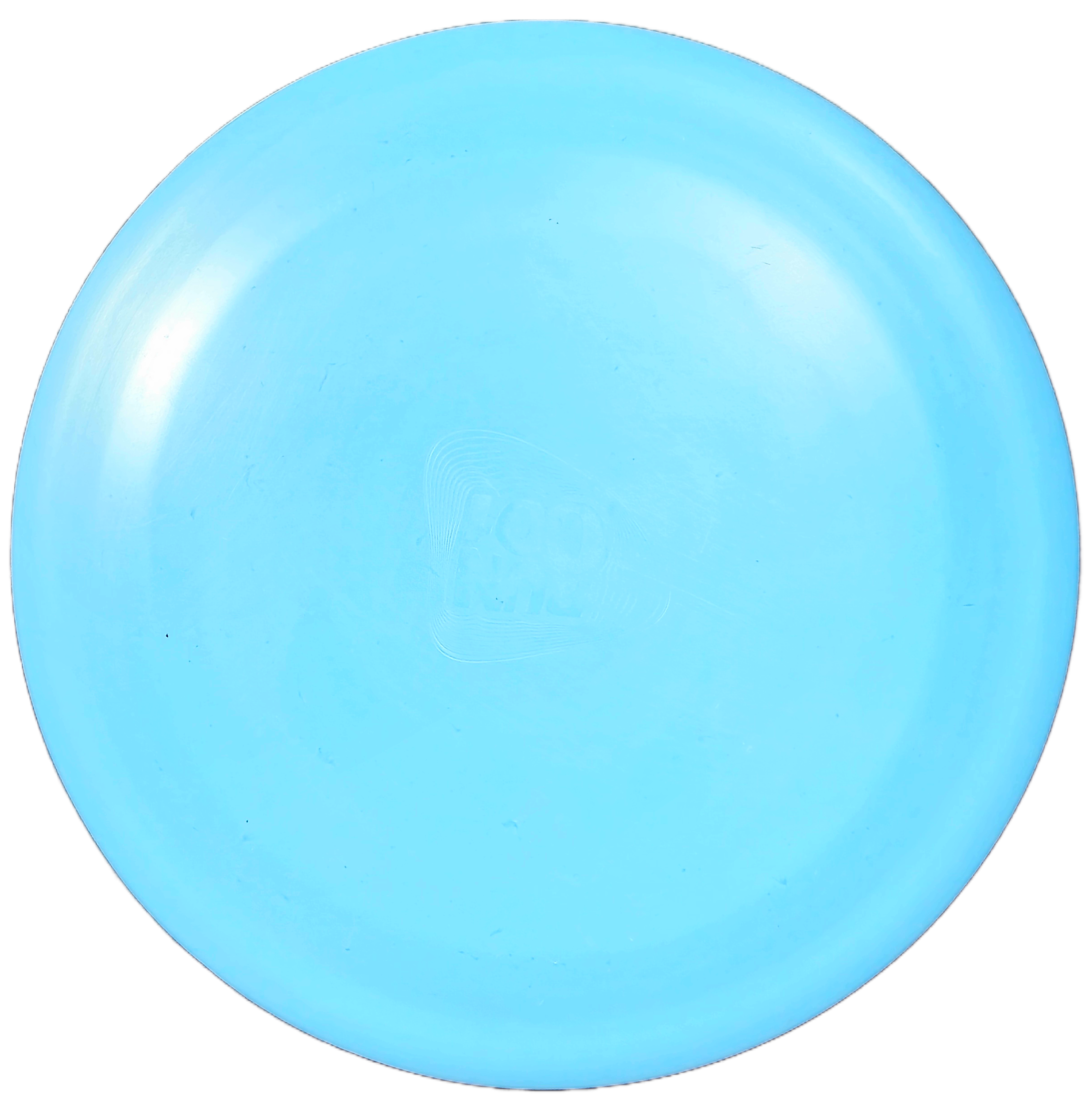 Trash Panda Procyon – 100% Recycled Distance Driver