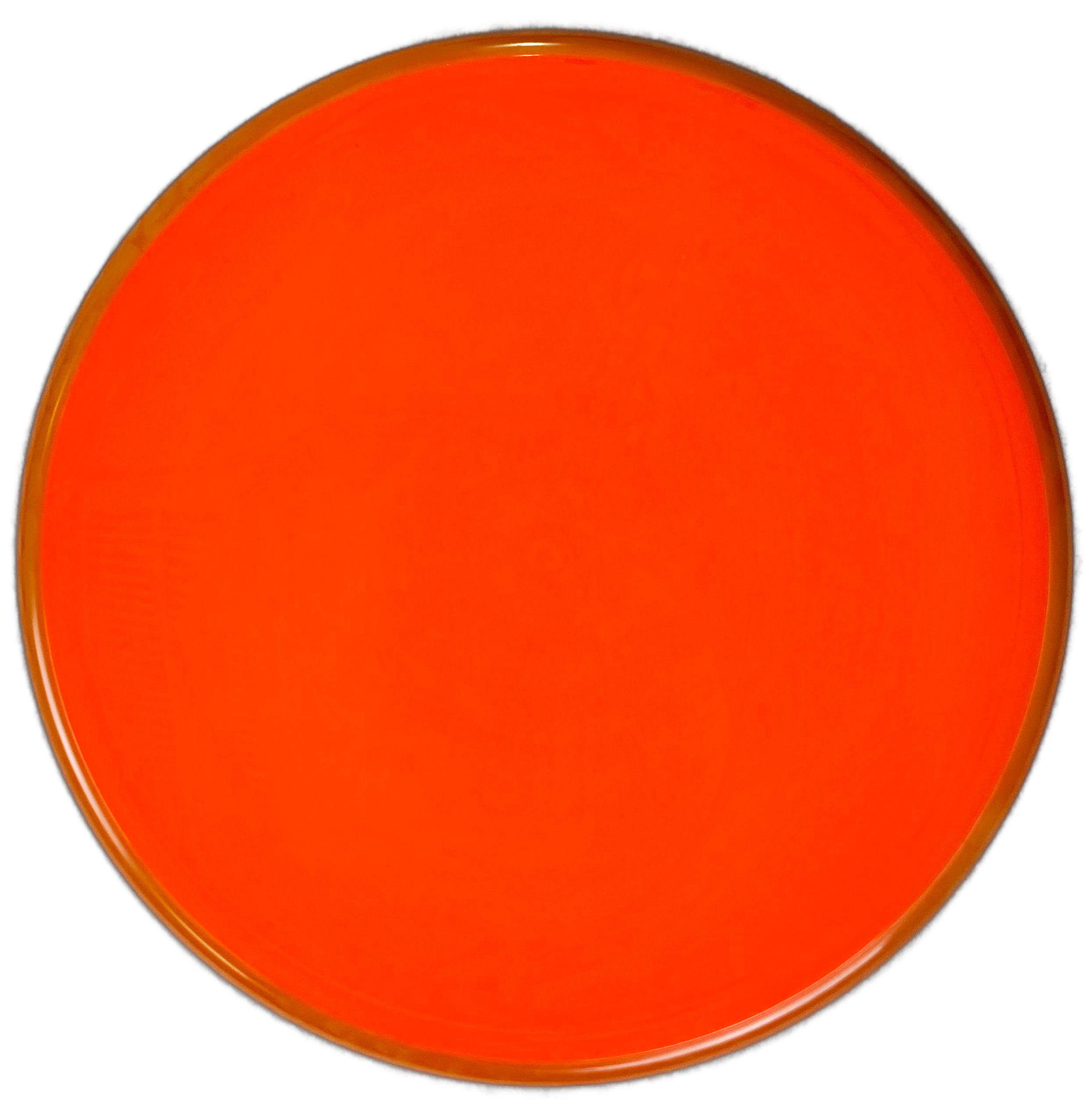 Axiom Tempo - Blank Top