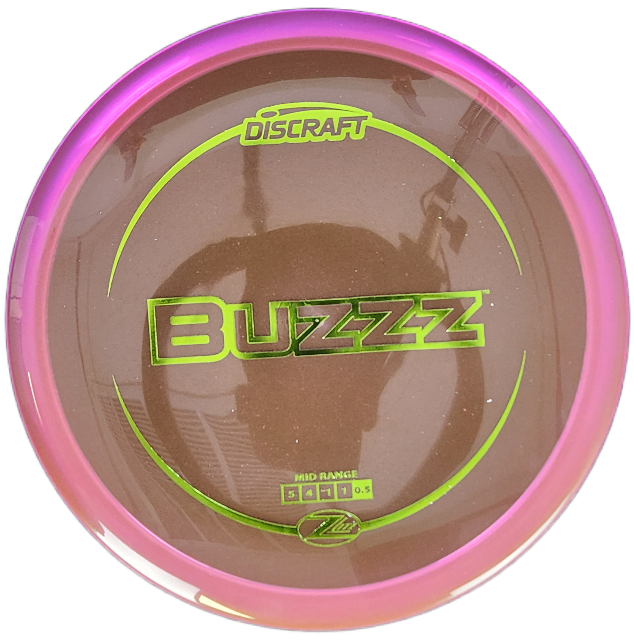 Discraft Buzzz - Lightweight Editions