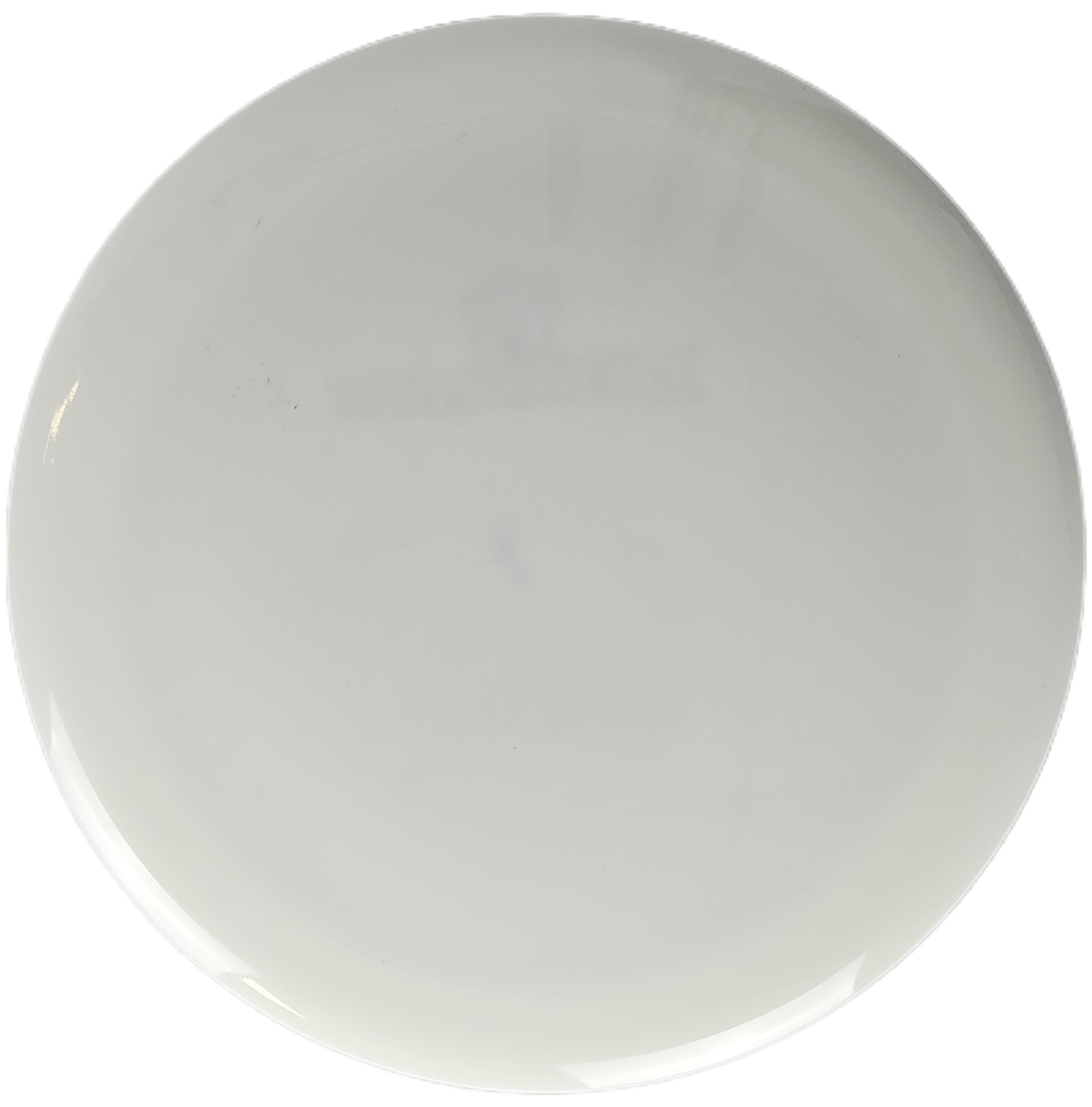 Innova Destroyer - Blank Top / Bottom Stamped