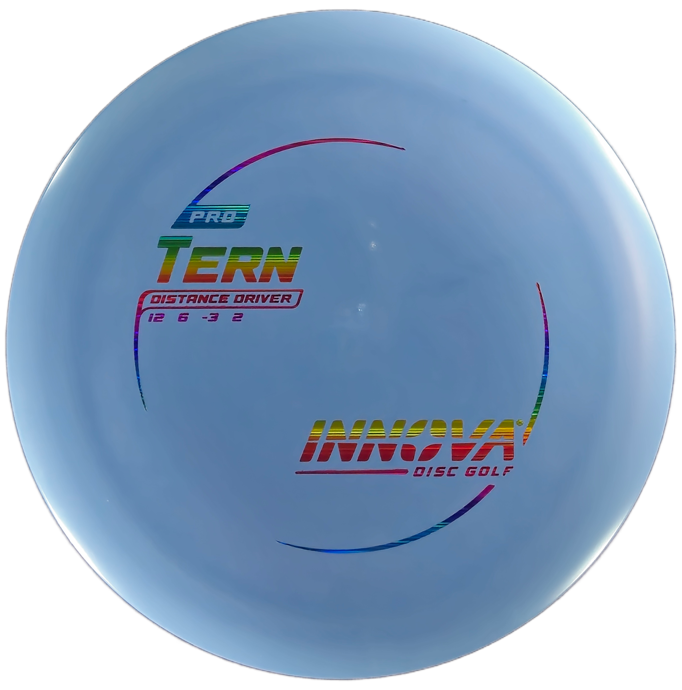 Innova Tern - Distance Driver