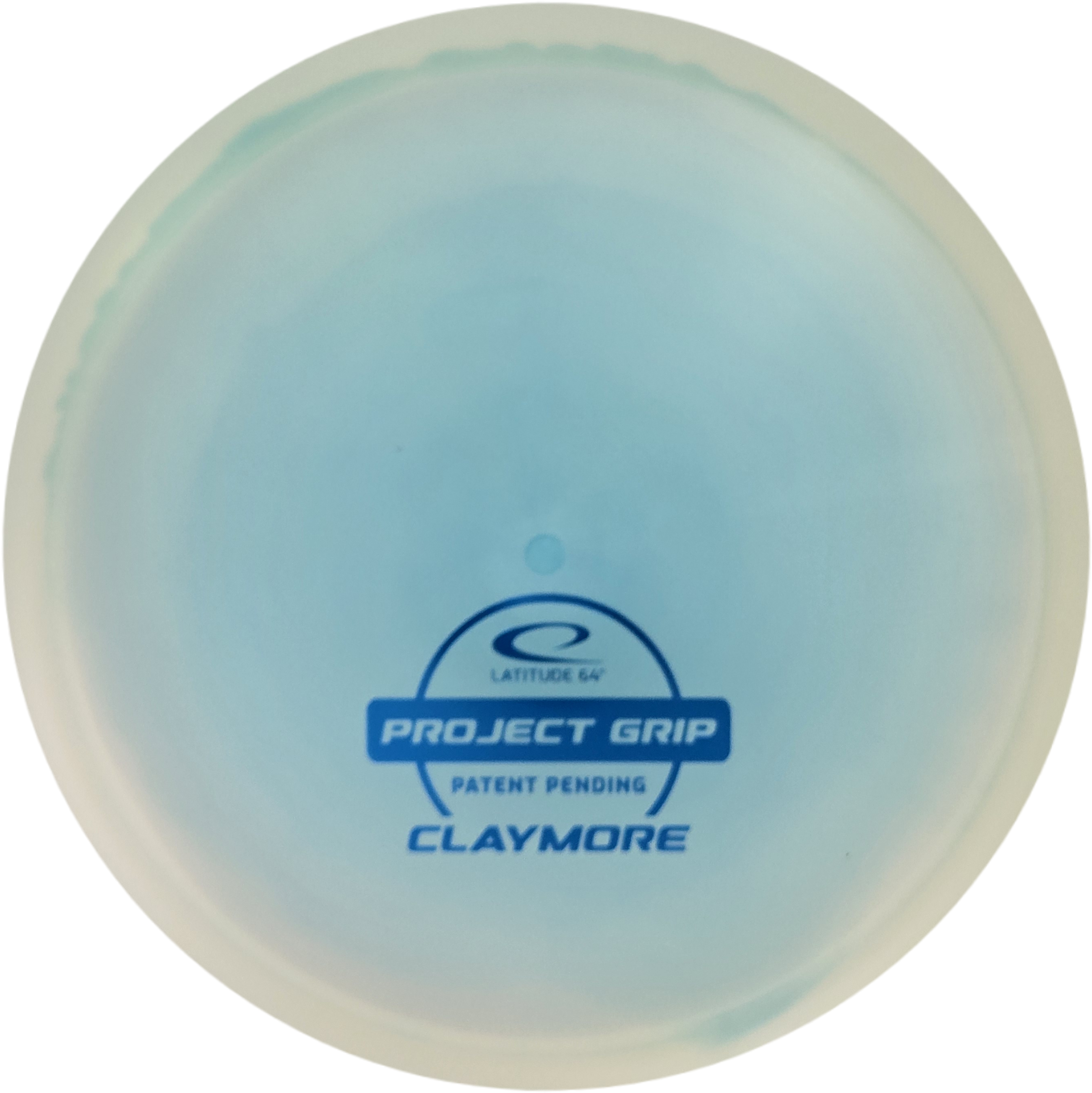 Latitude 64 Claymore – Project Grip Edition
