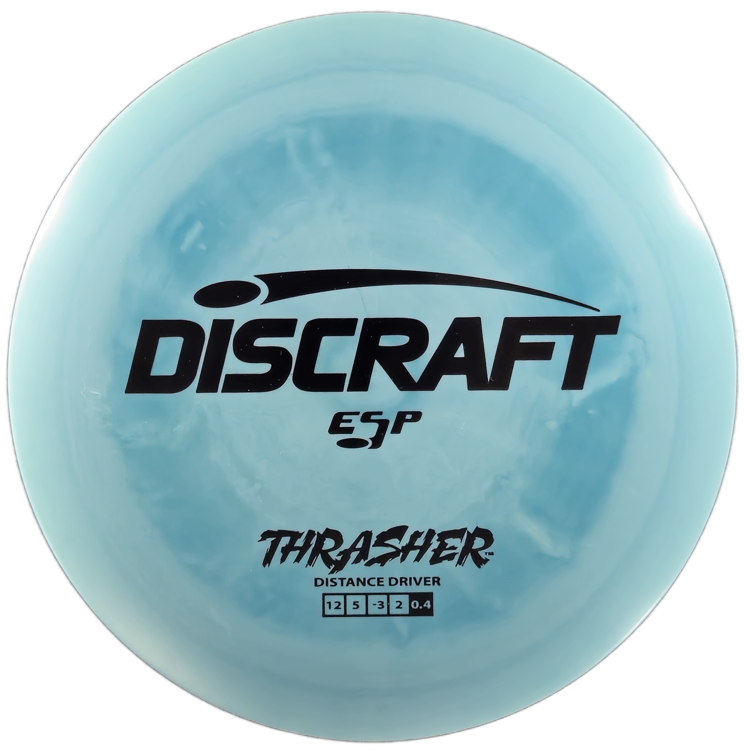 Discraft Thrasher - Distance Driver