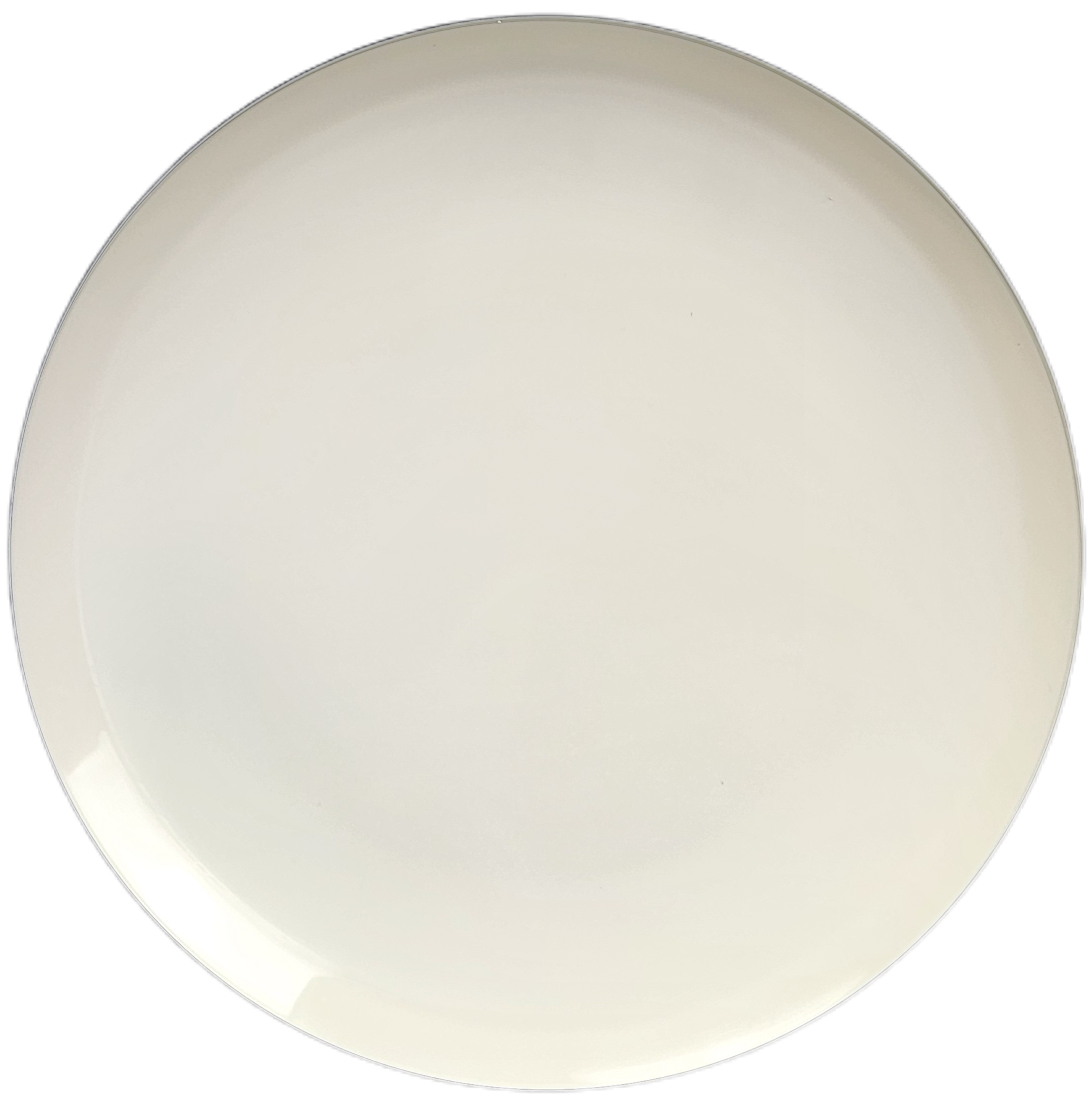 Discraft Passion - Bottom Stamped ESP