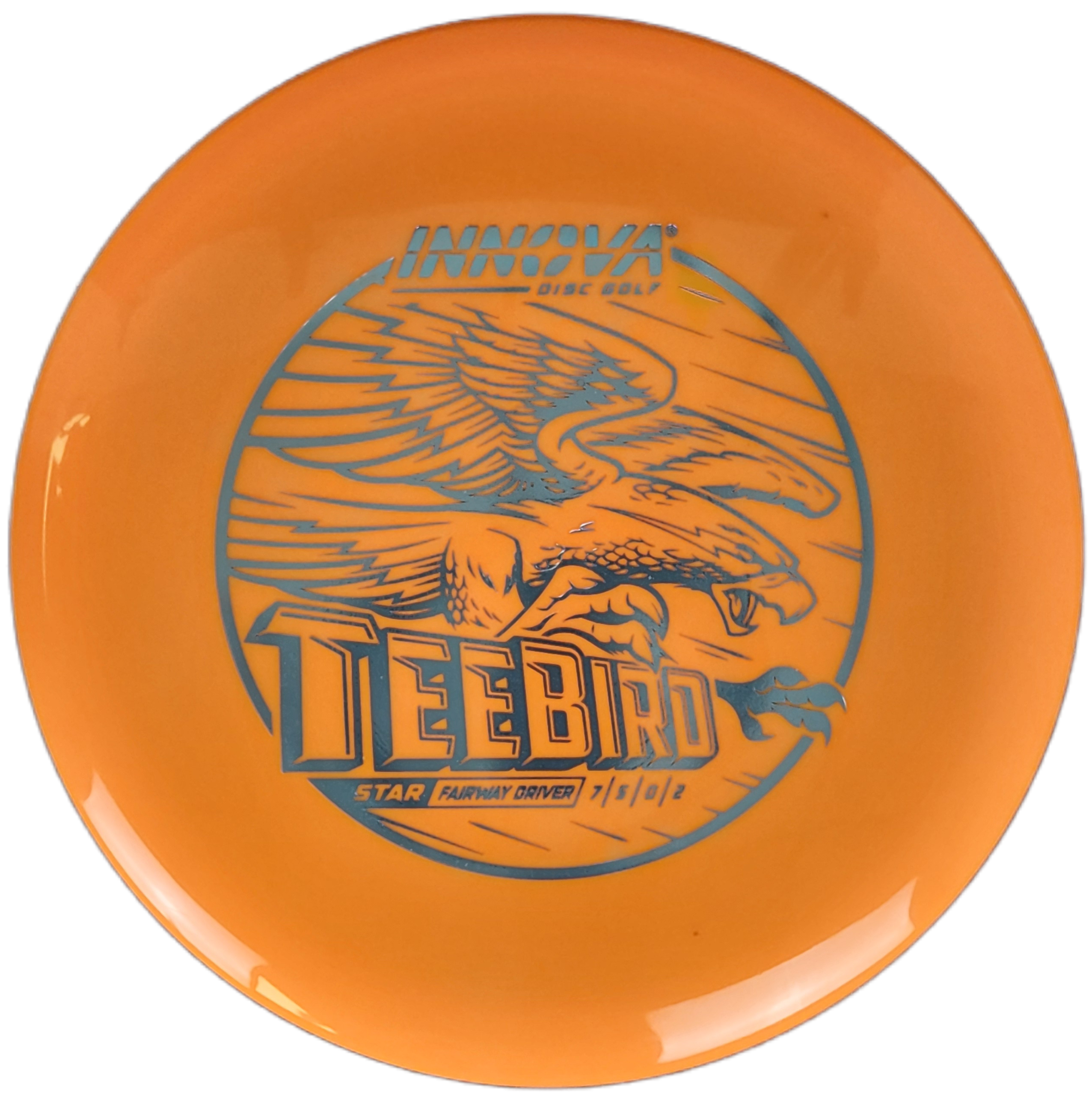 Innova Teebird - Fairway Driver