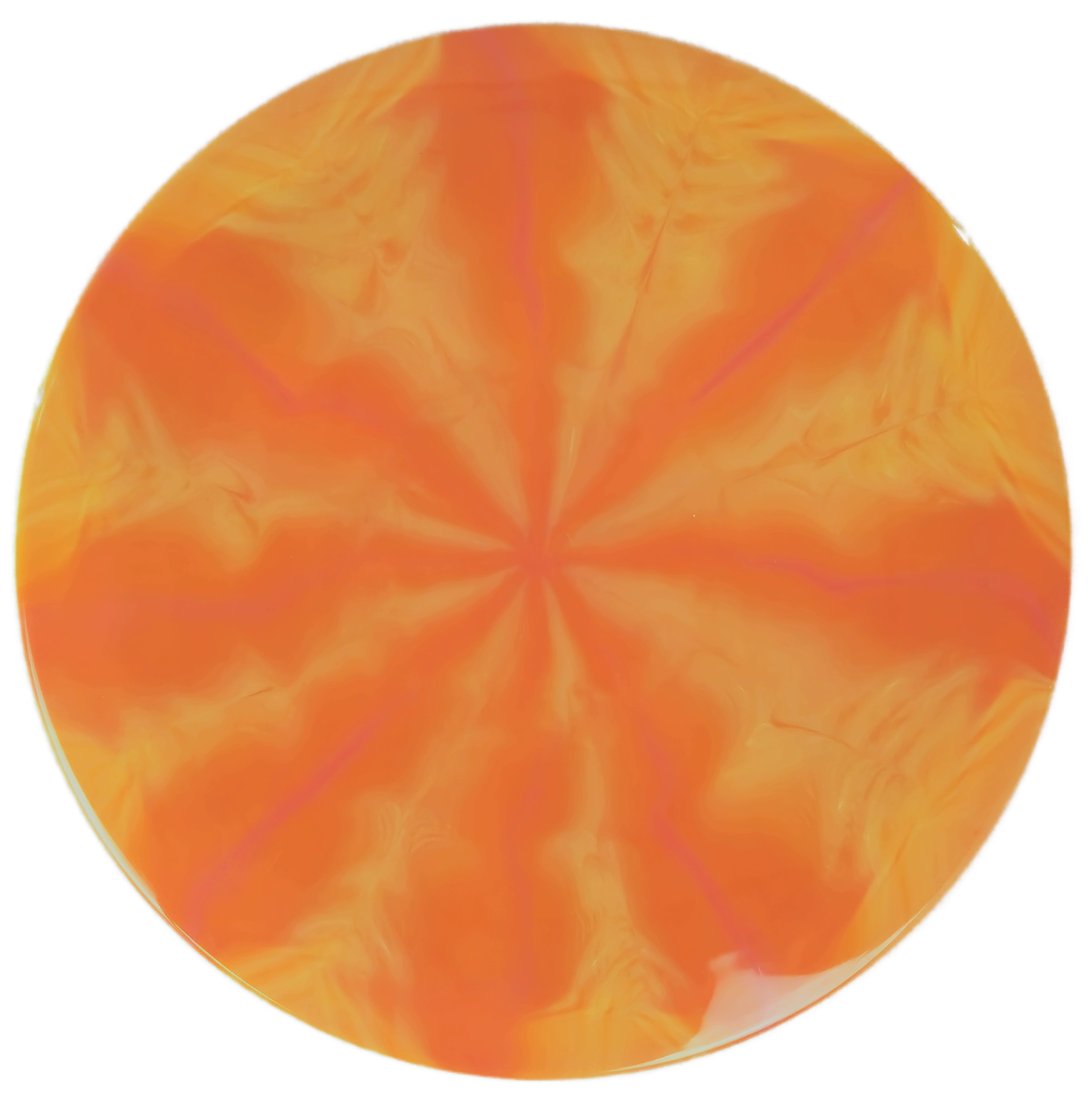 Dynamic Discs Sockibomb Felon – Ricky Wysocki Signature Edition