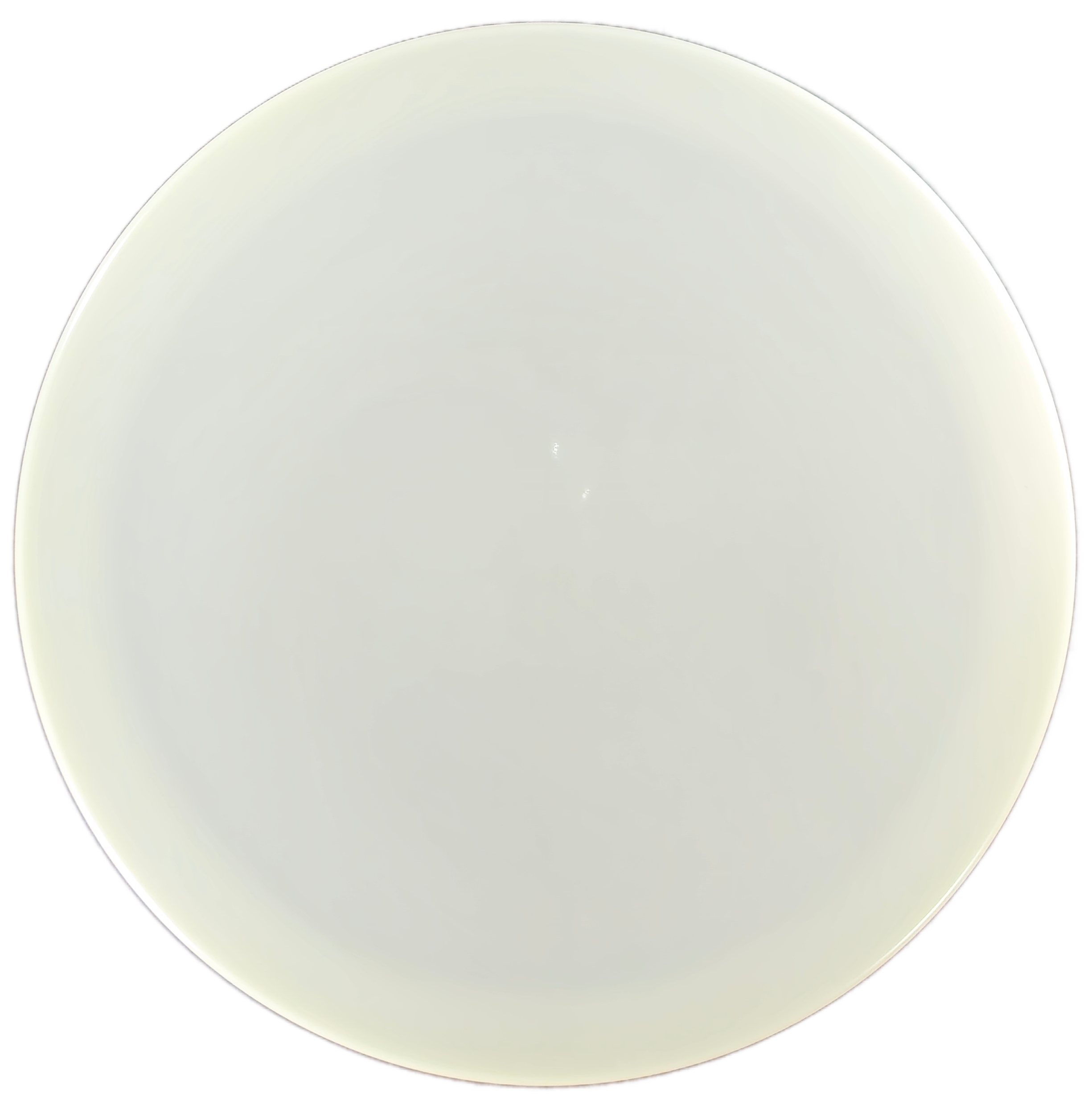 Innova Firebird - Blank Top / Bottom Stamped