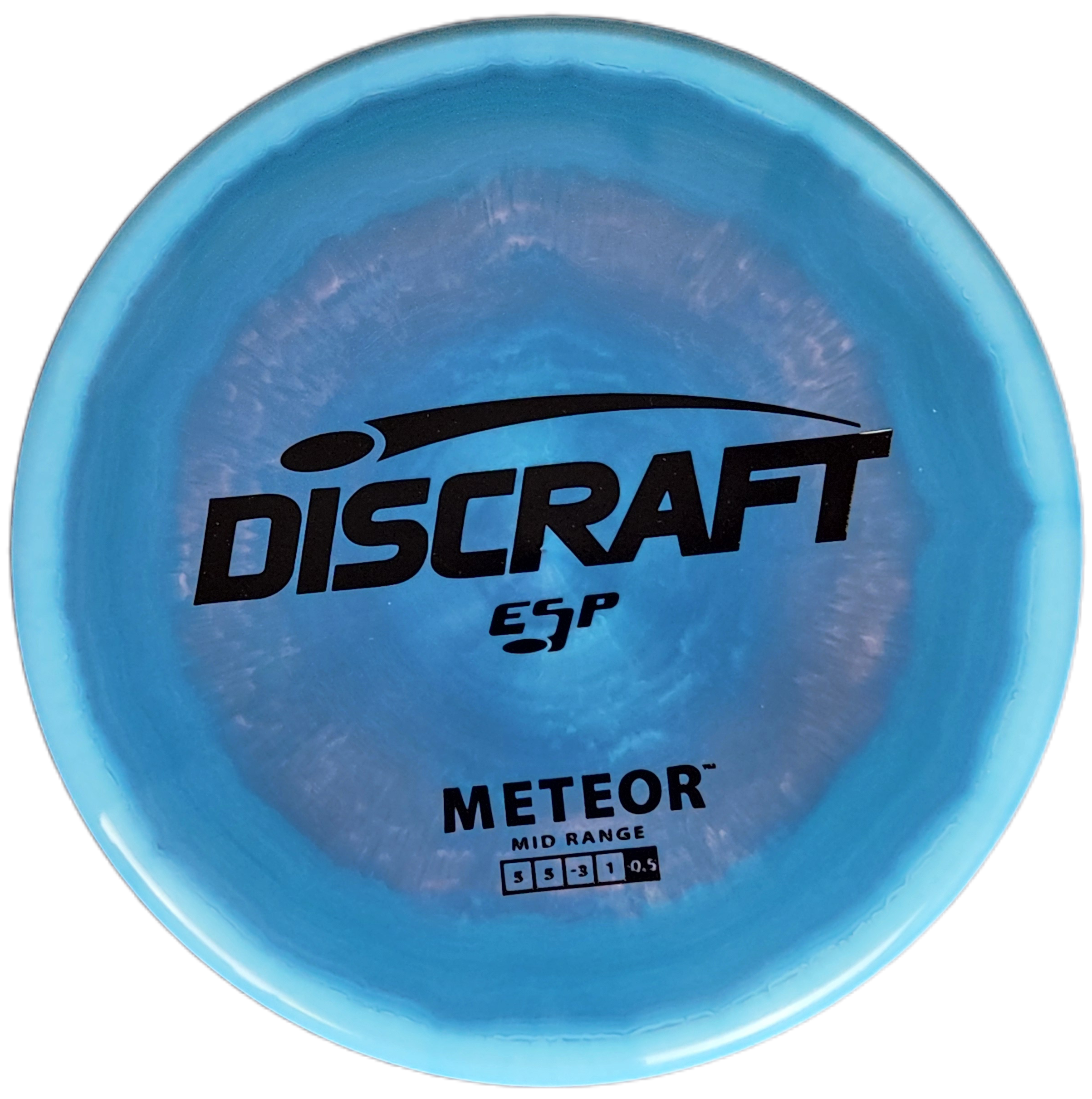 Discraft Meteor - Midrange Disc