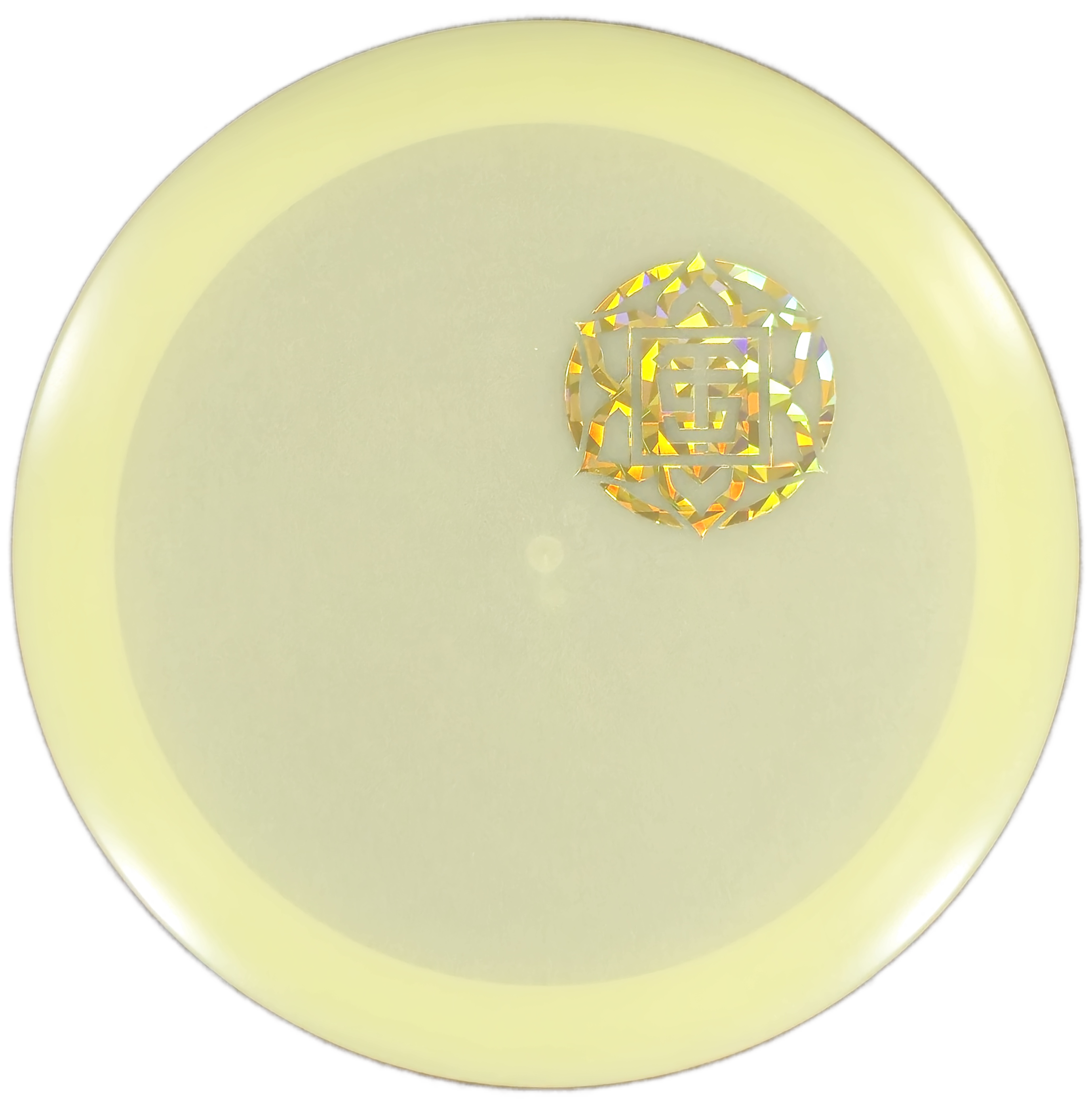 Thought Space Athletics Mantra – TSA Glow