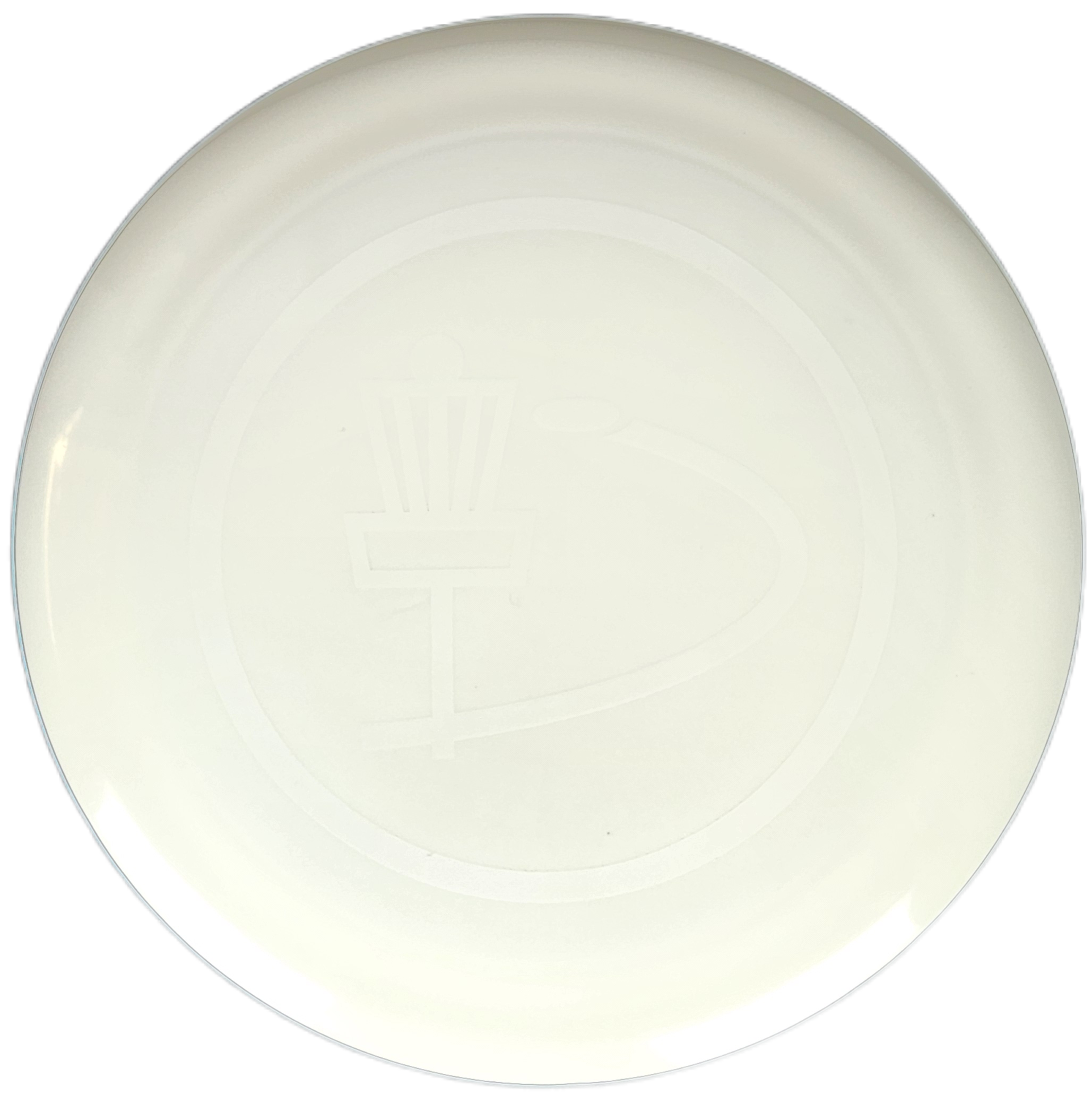 Discraft Nuke - ESP (Original Pro D Logo)