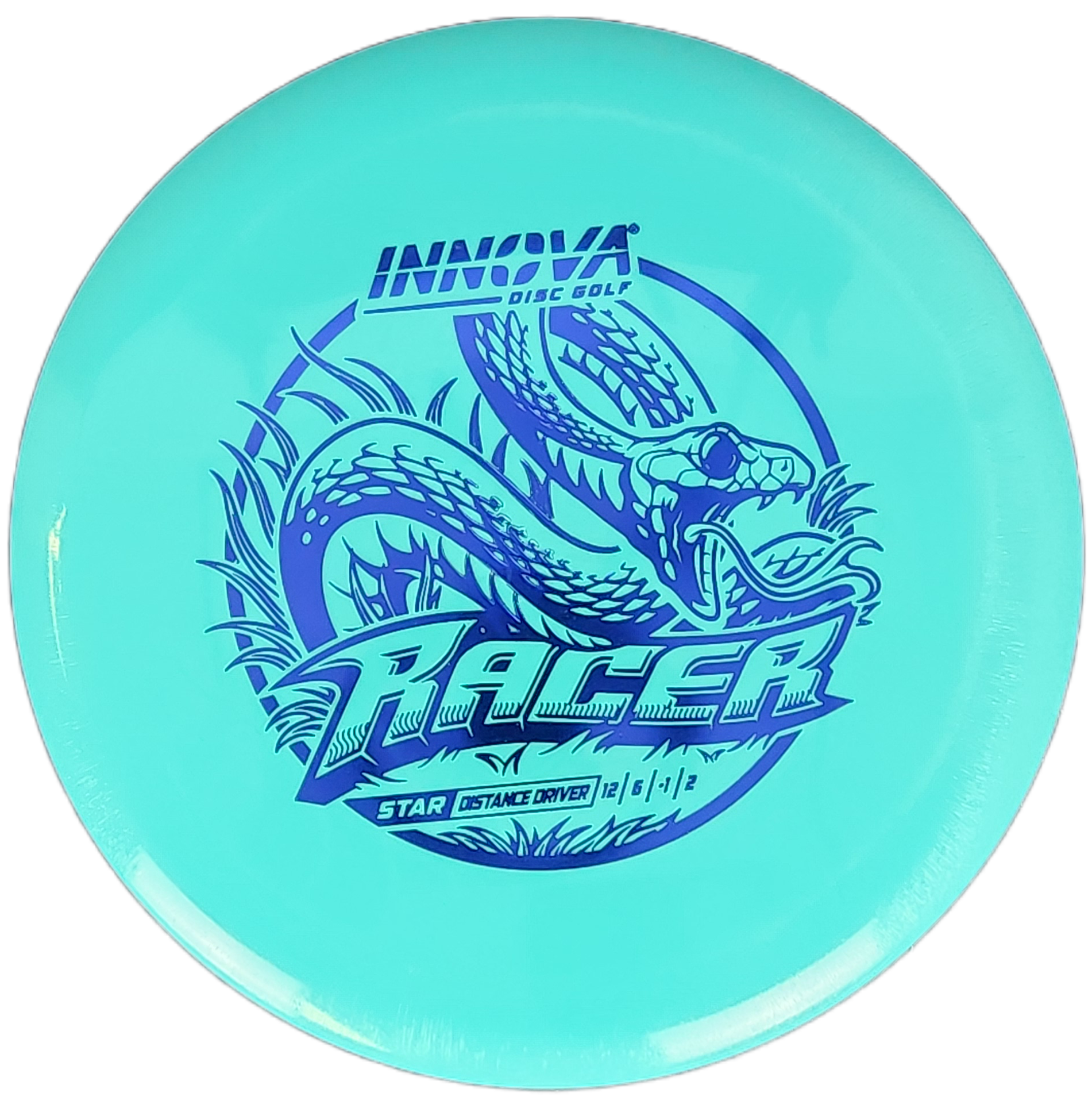 Innova Racer - Distance Driver