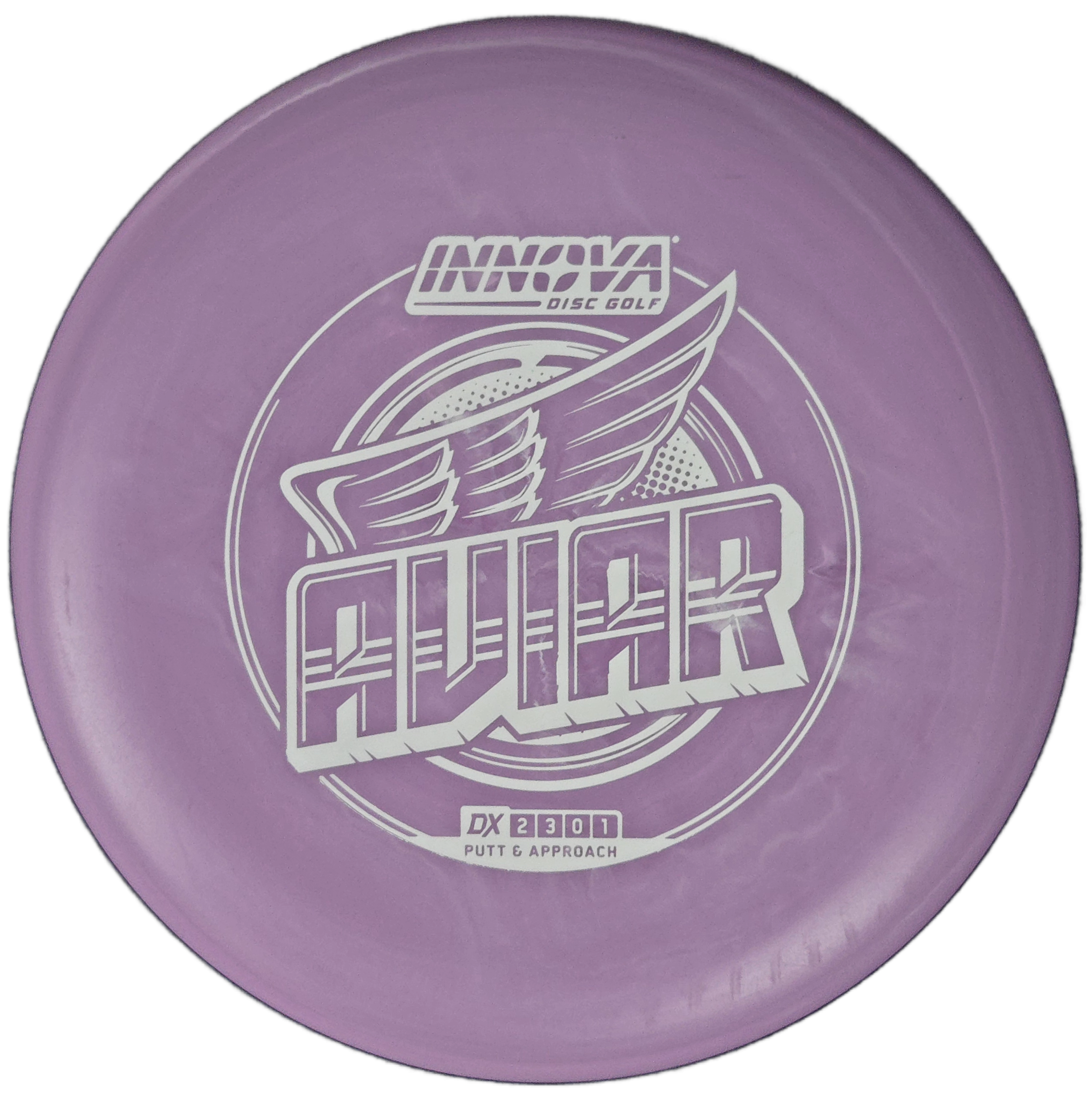 Innova Aviar - Lightweight Editions