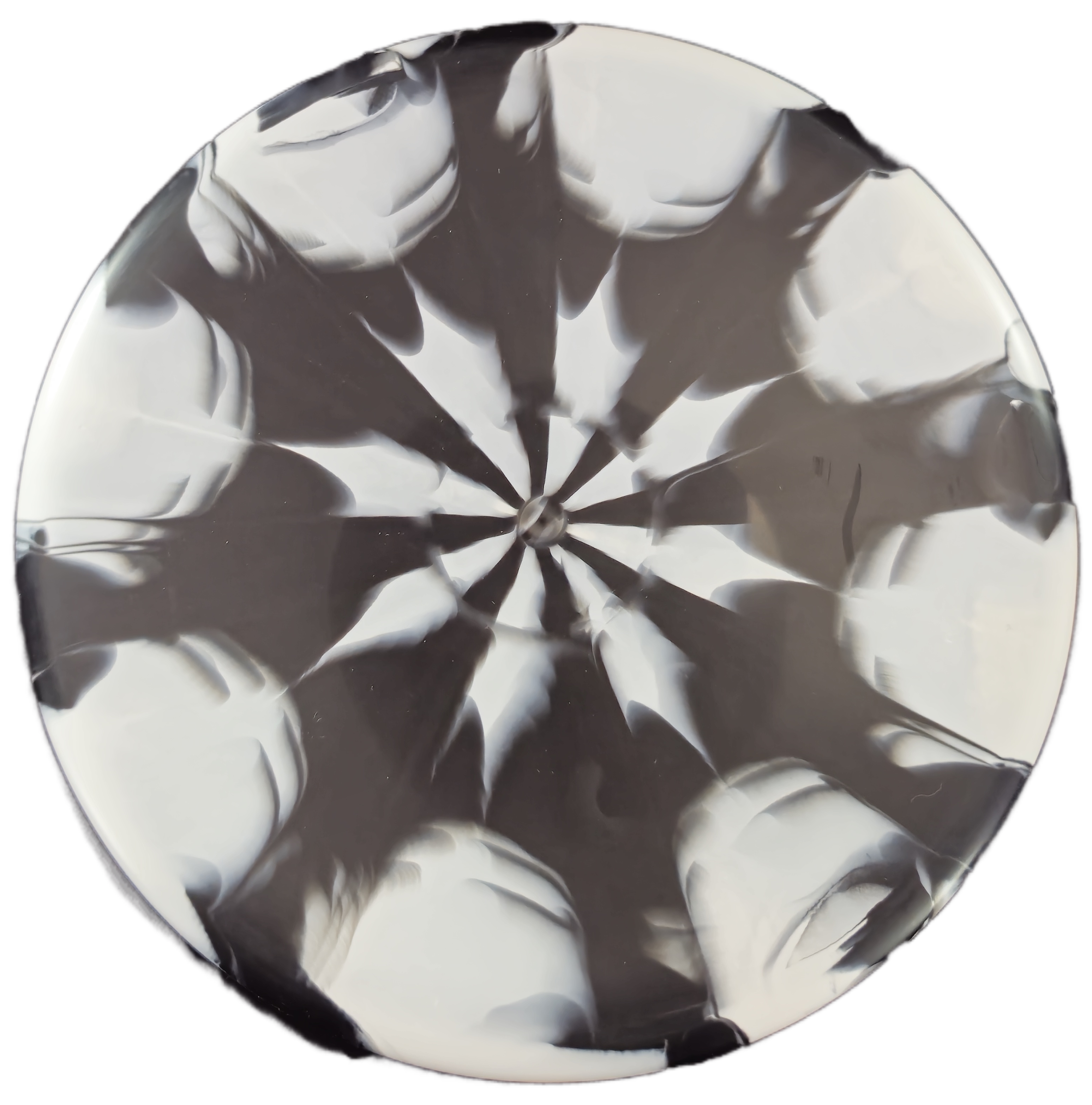 Meridian Discs Mojave - Putt & Approach Disc