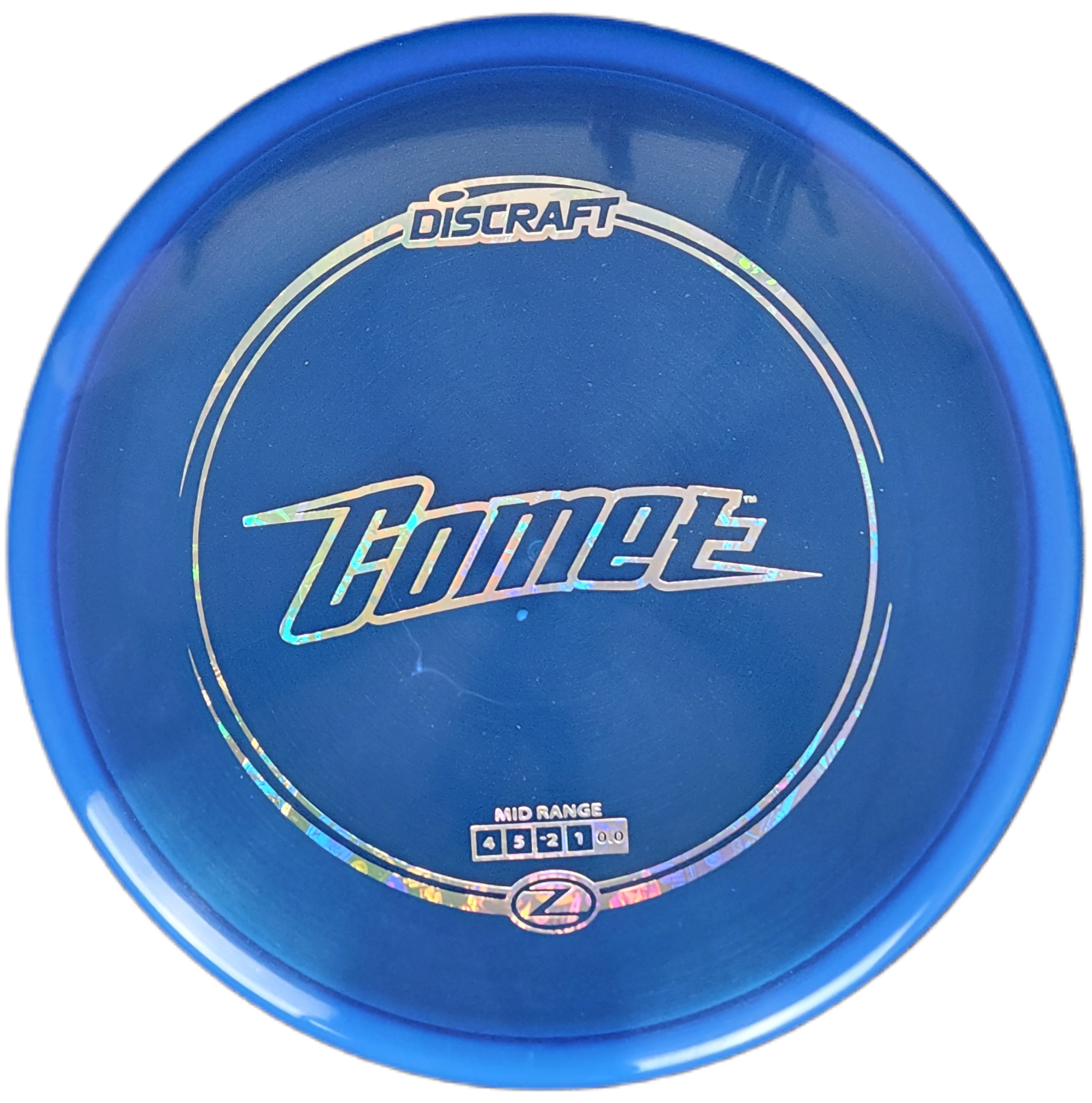 Discraft Comet - Midrange Disc
