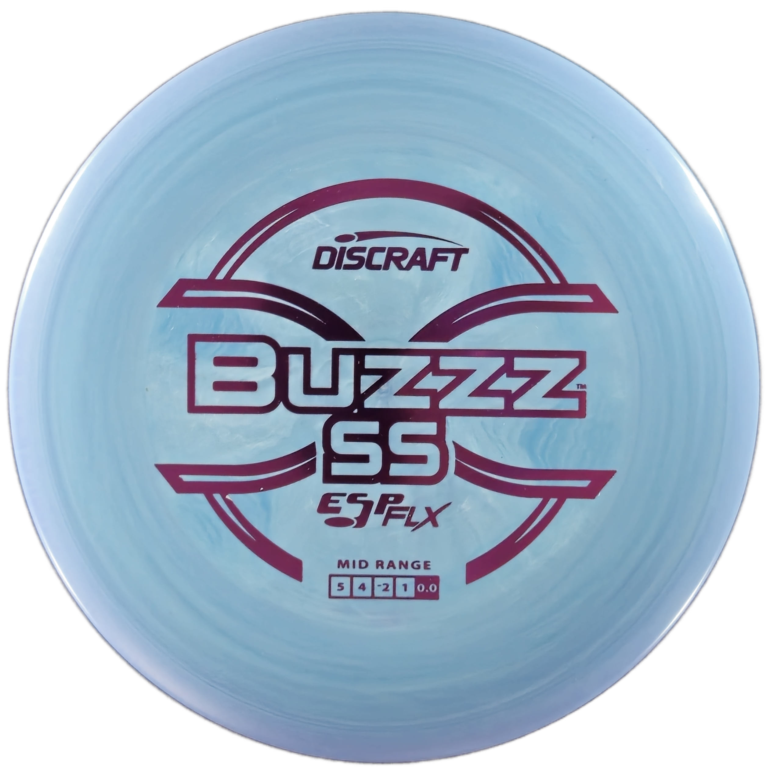 Discraft Buzzz SS - Midrange Disc