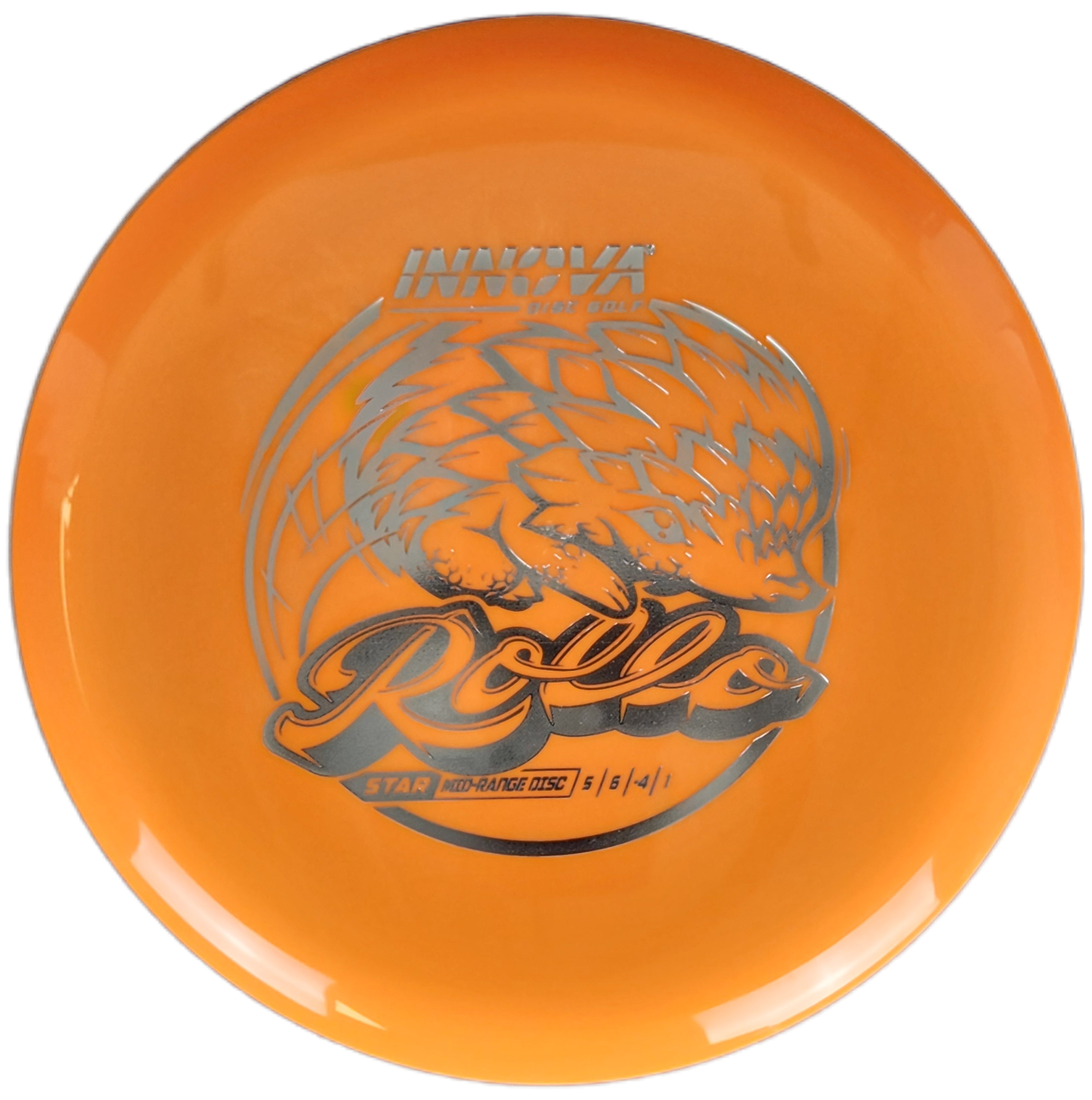 Innova Rollo - Midrange Disc