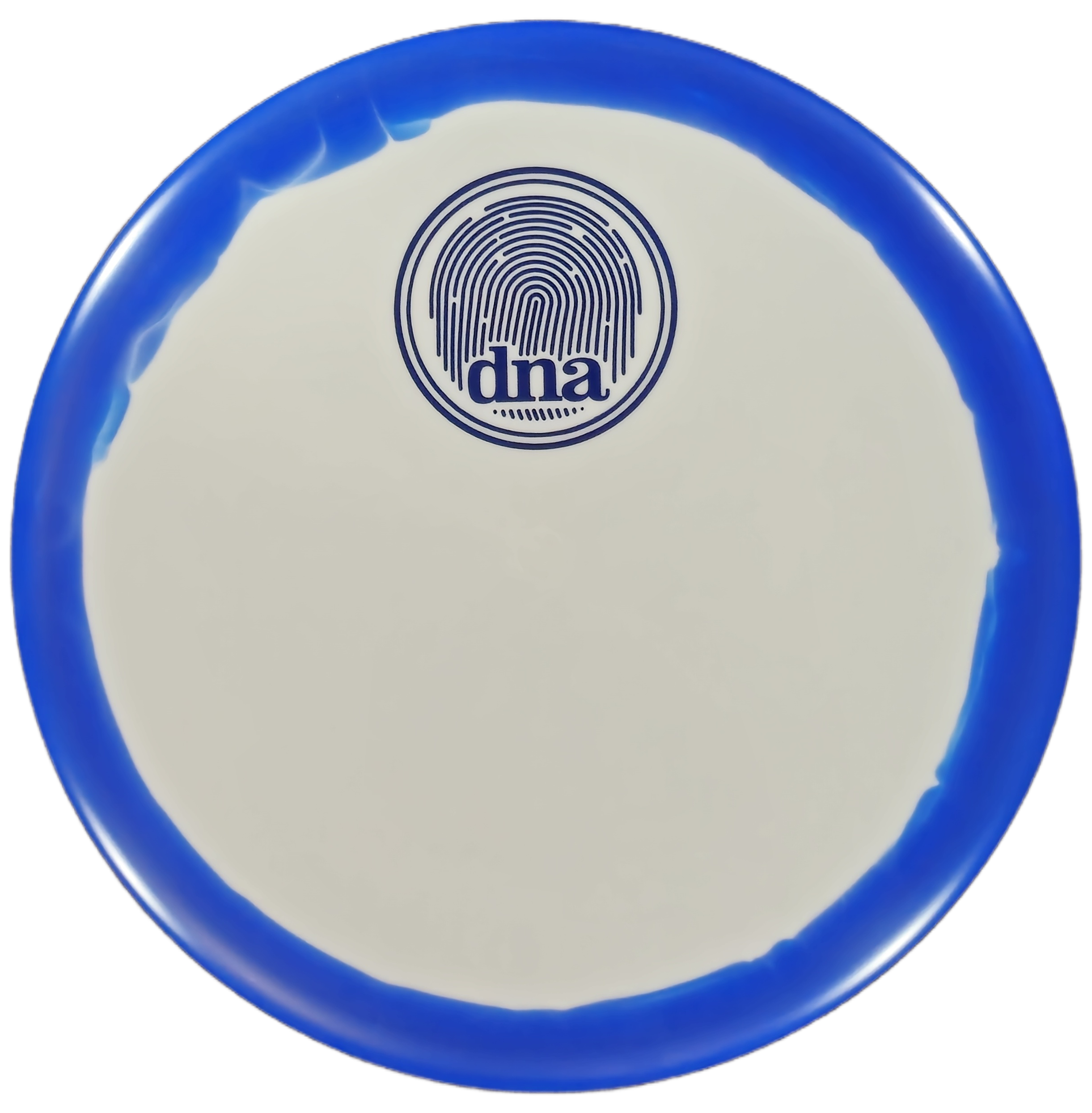 Discmania Link - Horizon S-Line Special Edition