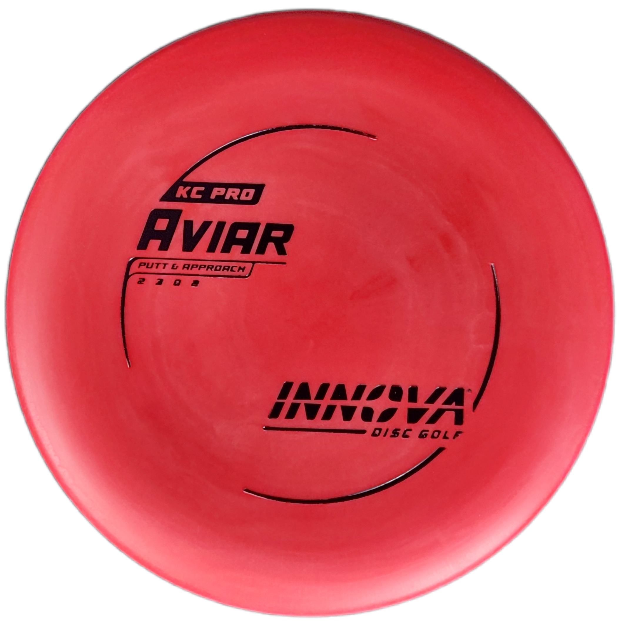 Innova Aviar - Putt & Approach Disc