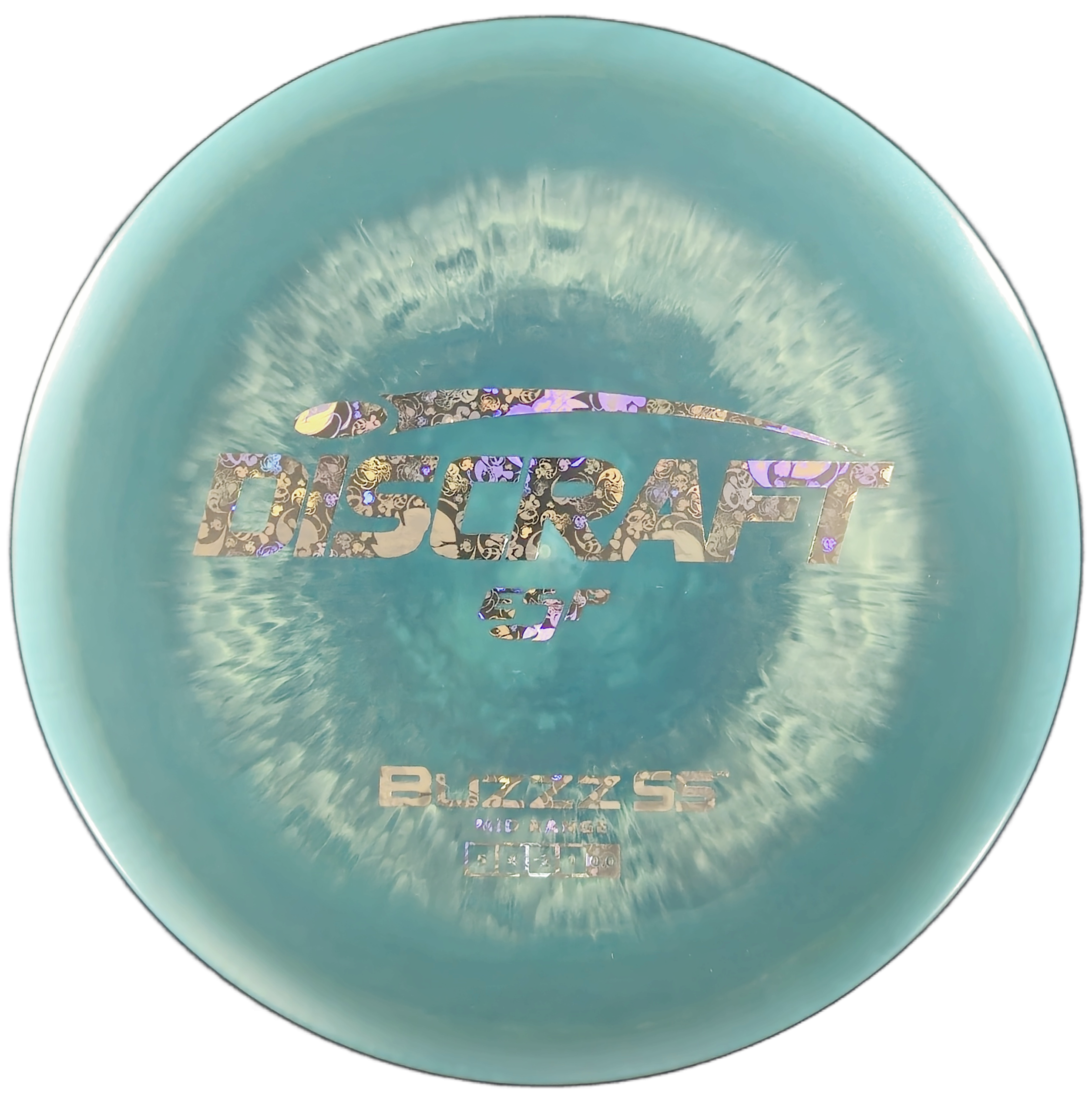 Discraft Buzzz SS - Midrange Disc