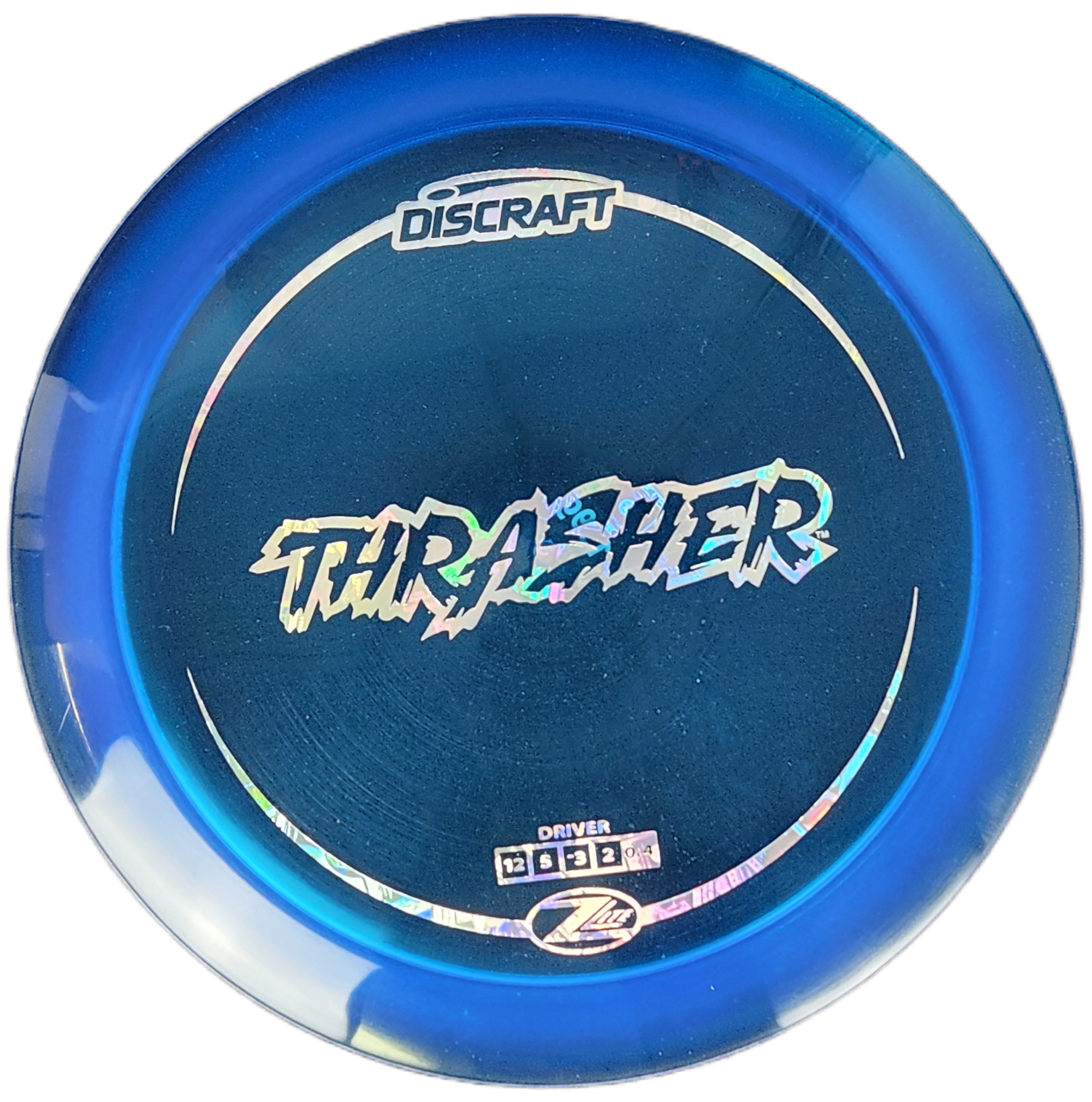 Discraft Thrasher - Lightweight Editions