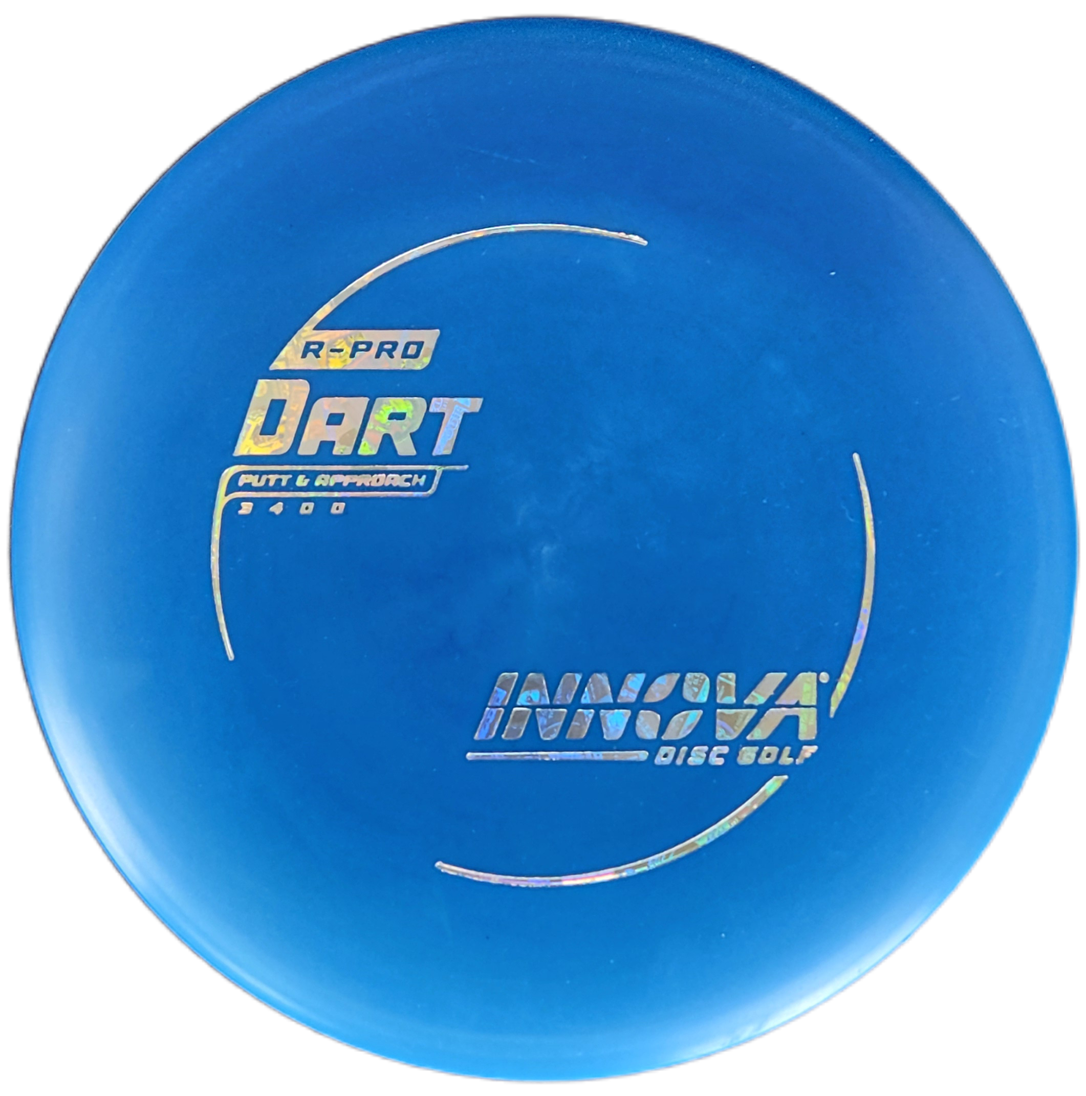 Innova Dart - Putt & Approach Disc