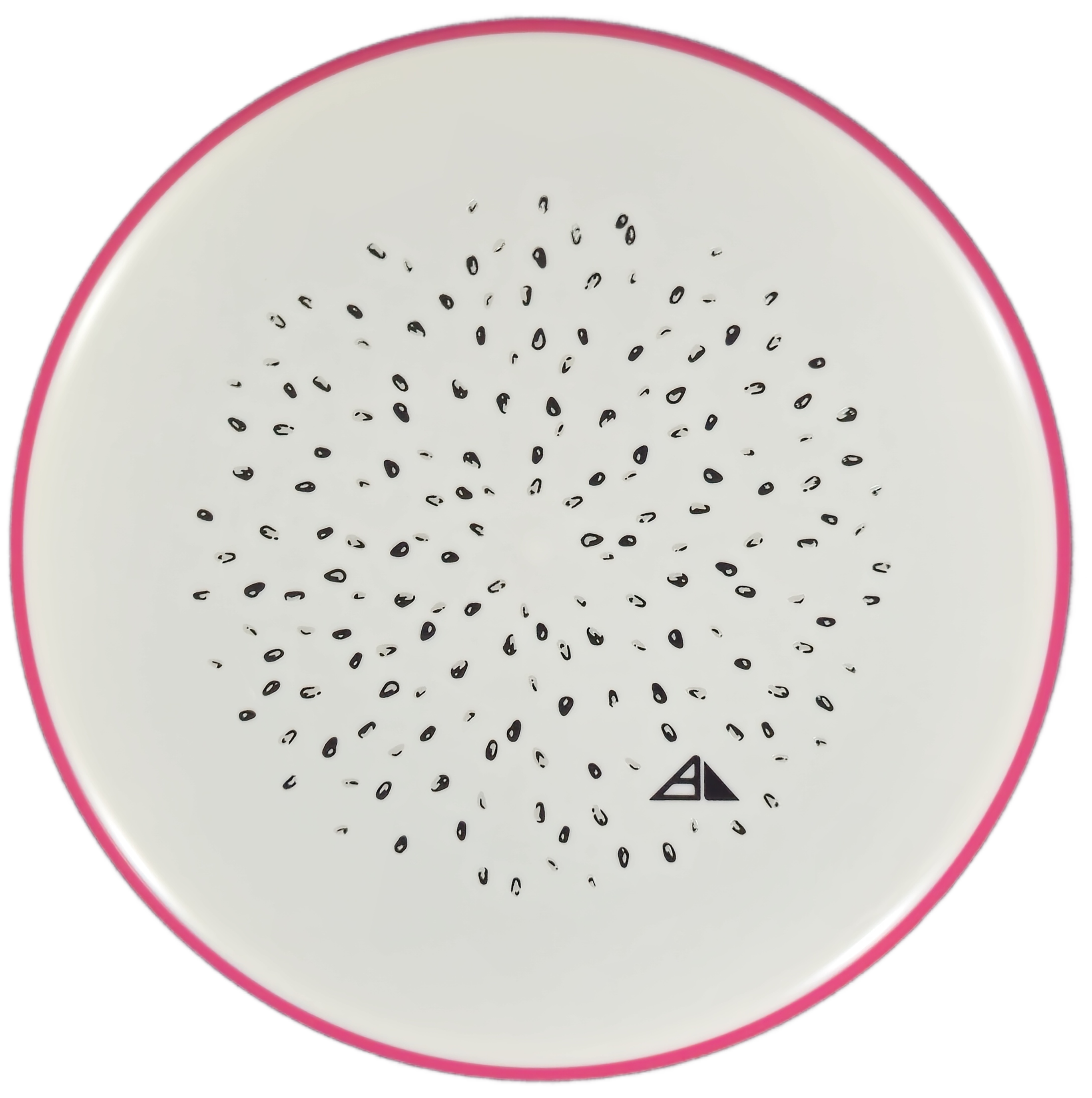 Axiom Pitch – Dragon Fruit Edition (Neutron Soft)