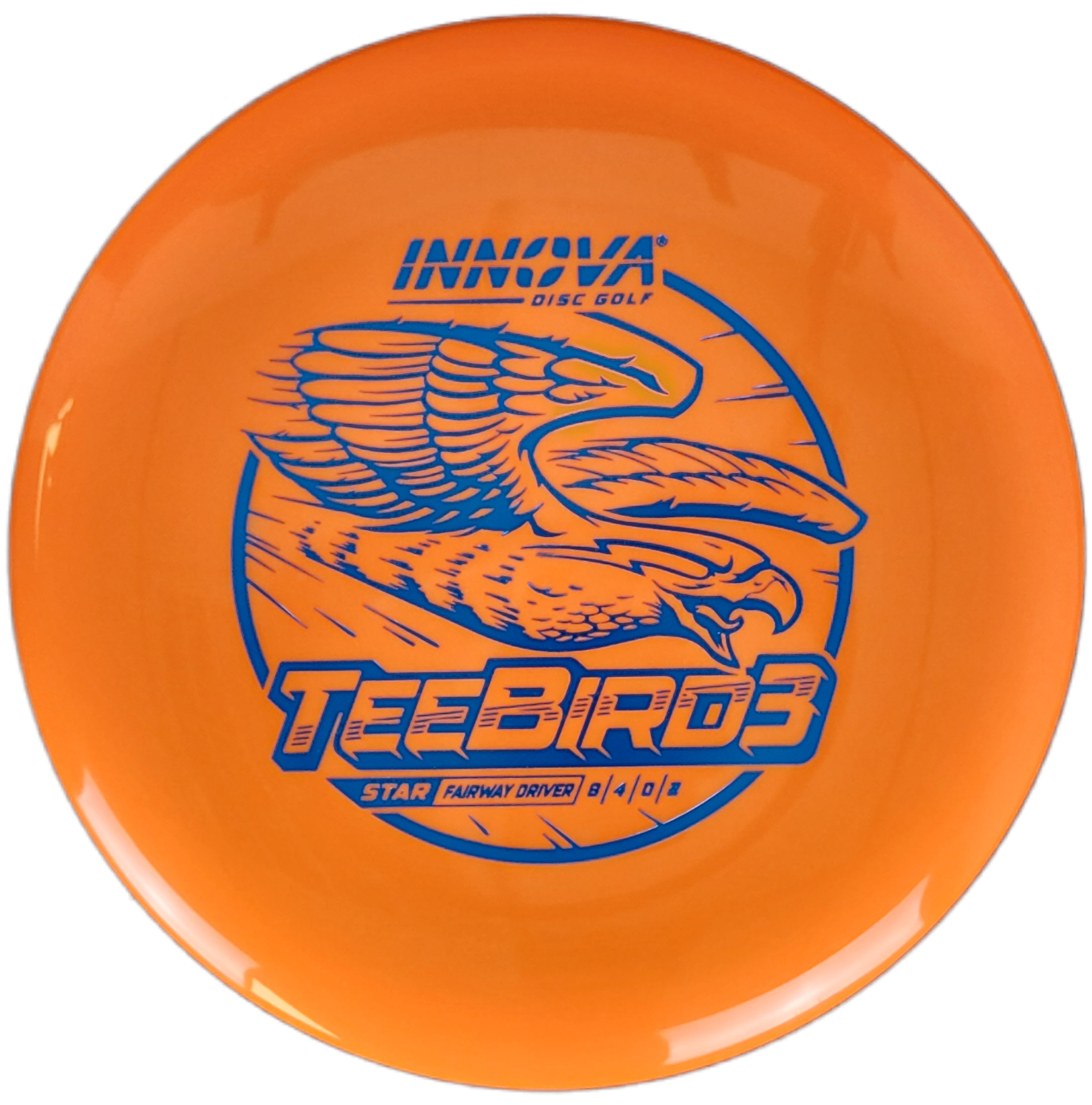 Innova Teebird3 - Fairway Driver