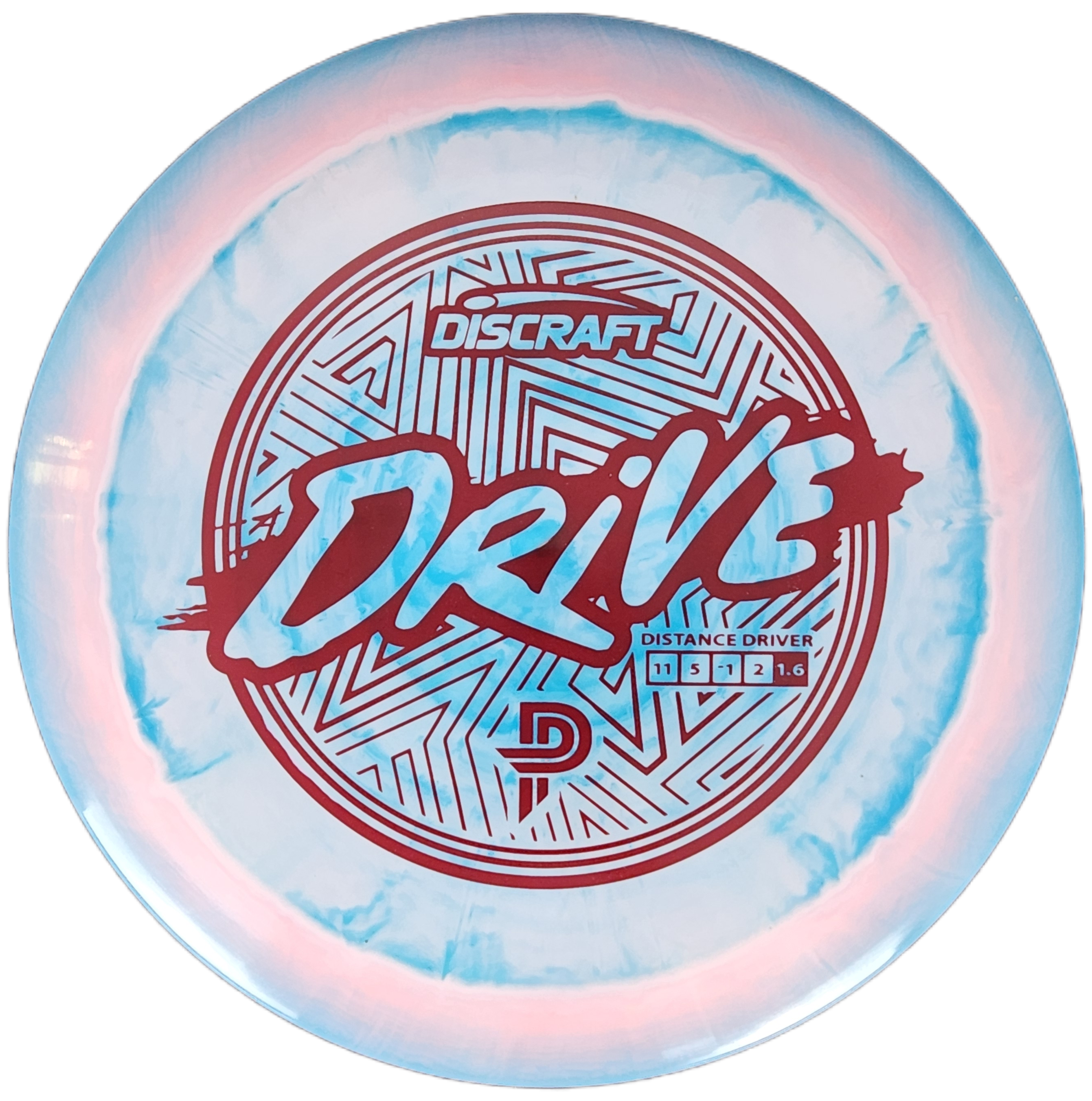 Discraft Drive - Distance Driver