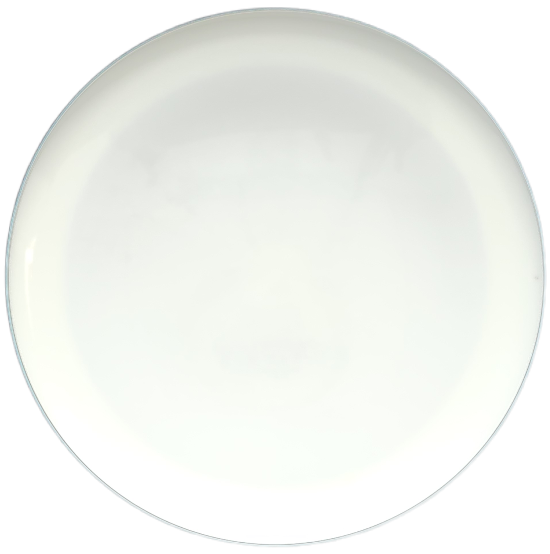 Innova Destroyer - Blank Top / Bottom Stamped